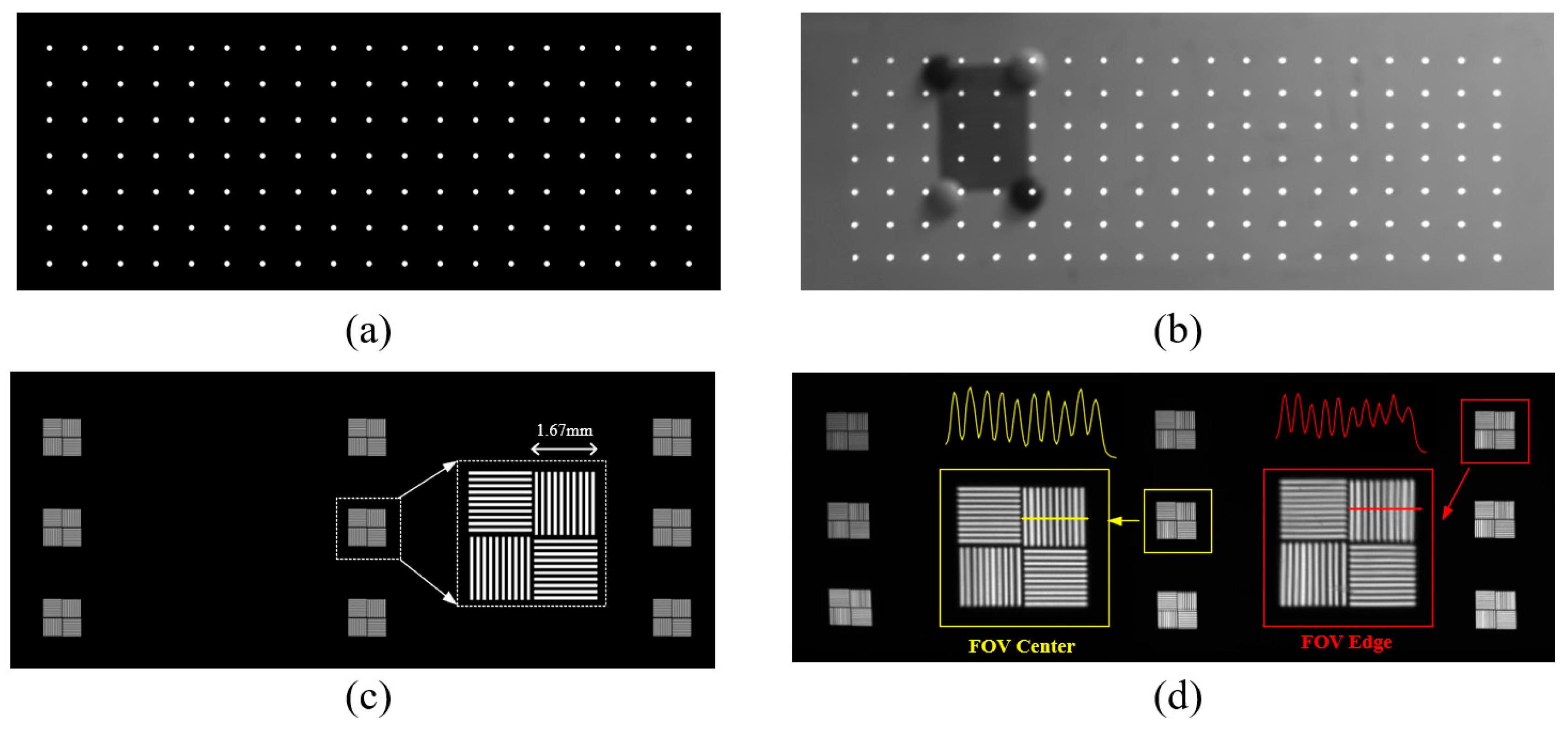 Photonics 13 00337 g016 Photonics 13 00337 g016