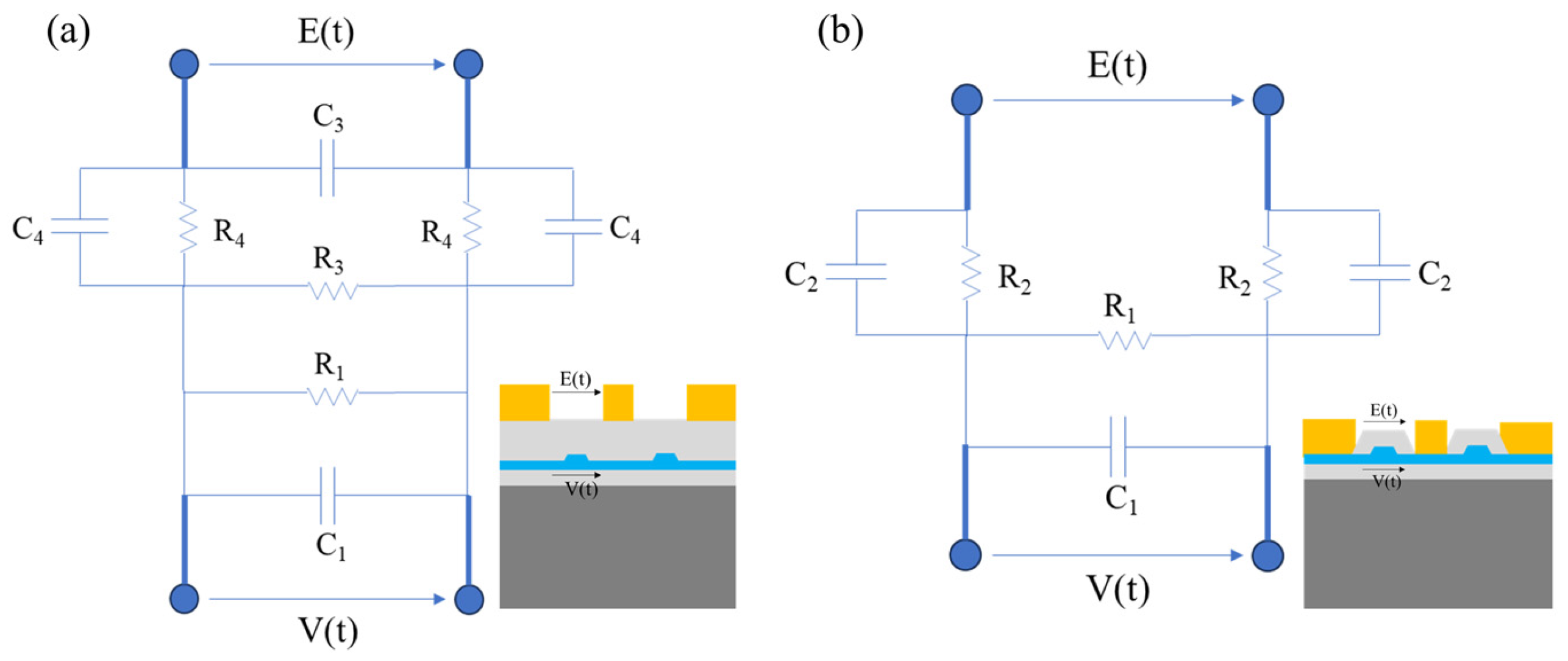 Photonics 13 00339 g001 Photonics 13 00339 g001