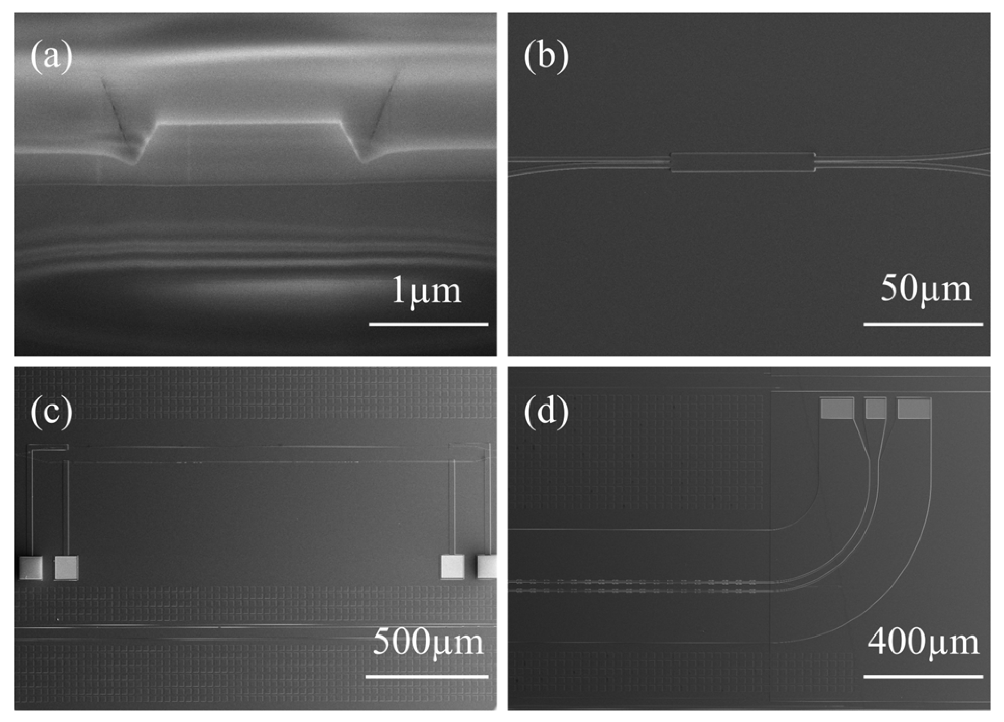 Photonics 13 00339 g003 Photonics 13 00339 g003