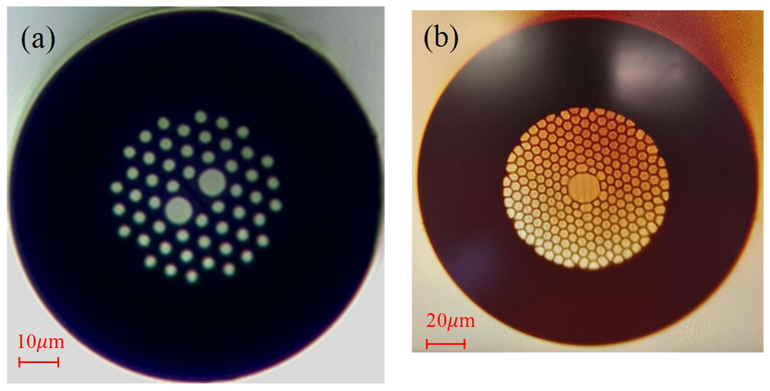 Photonics 13 00361 g001 Photonics 13 00361 g001