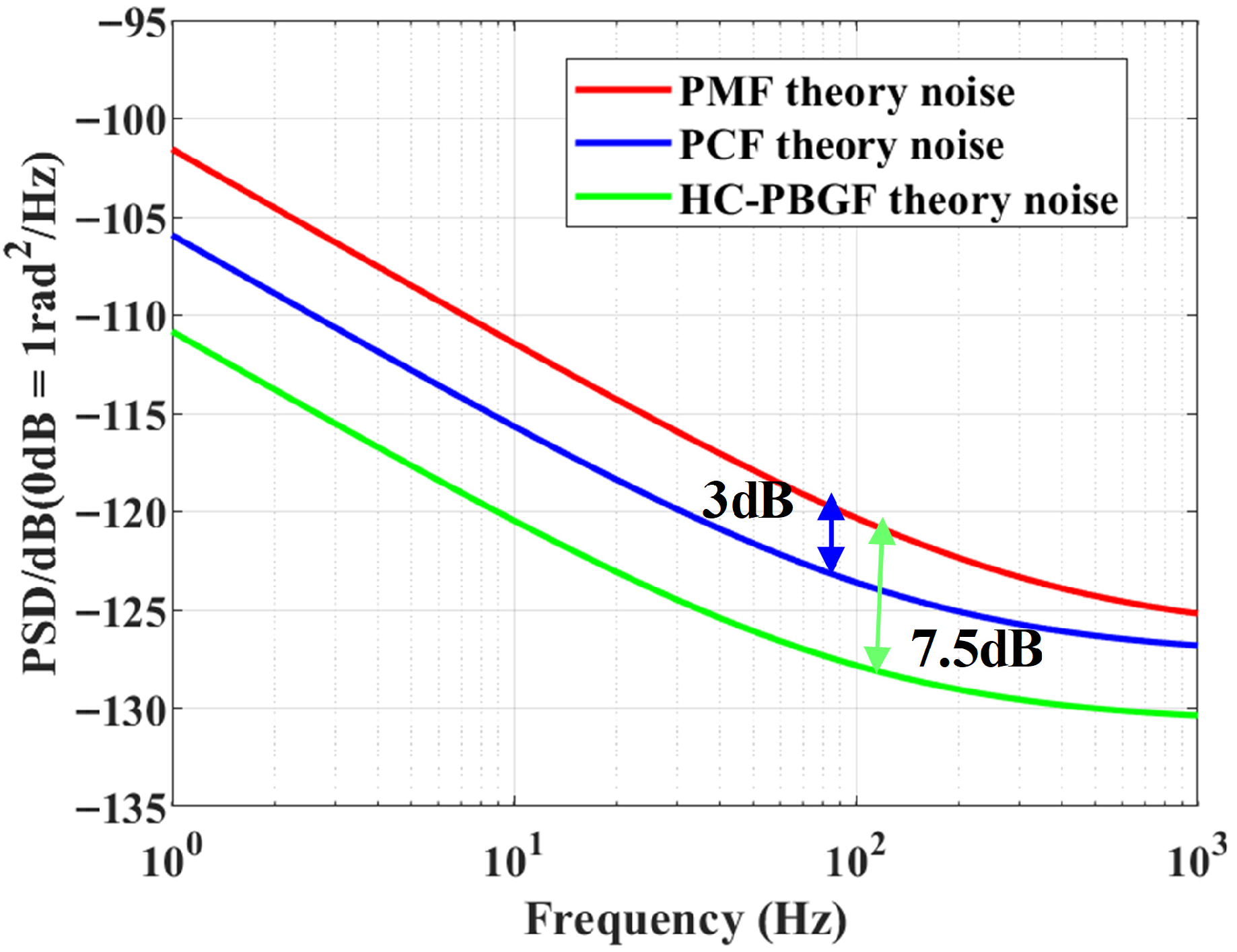 Photonics 13 00361 g002 Photonics 13 00361 g002