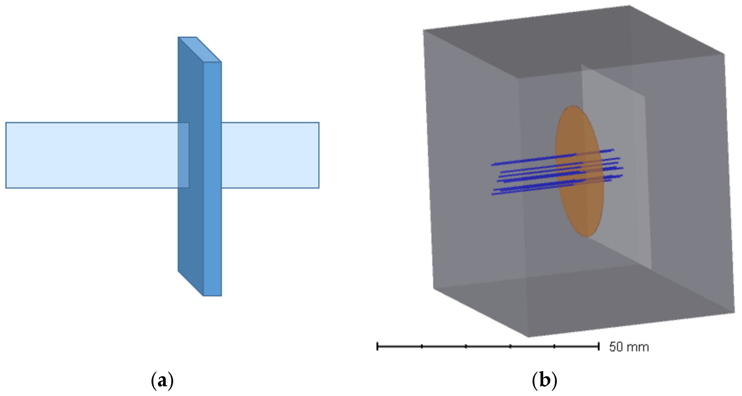 Photonics 13 00380 g003 Photonics 13 00380 g003
