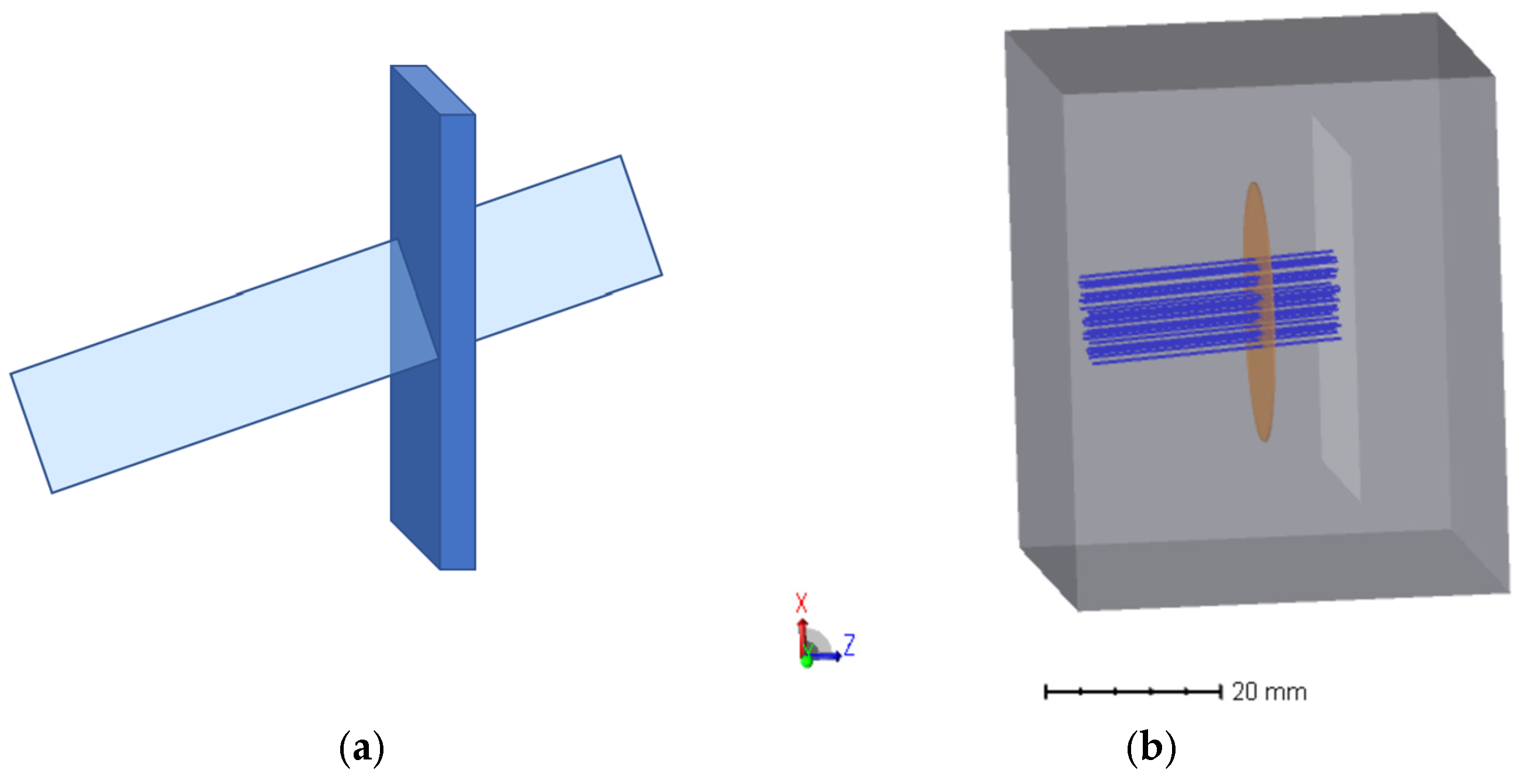 Photonics 13 00380 g009 Photonics 13 00380 g009