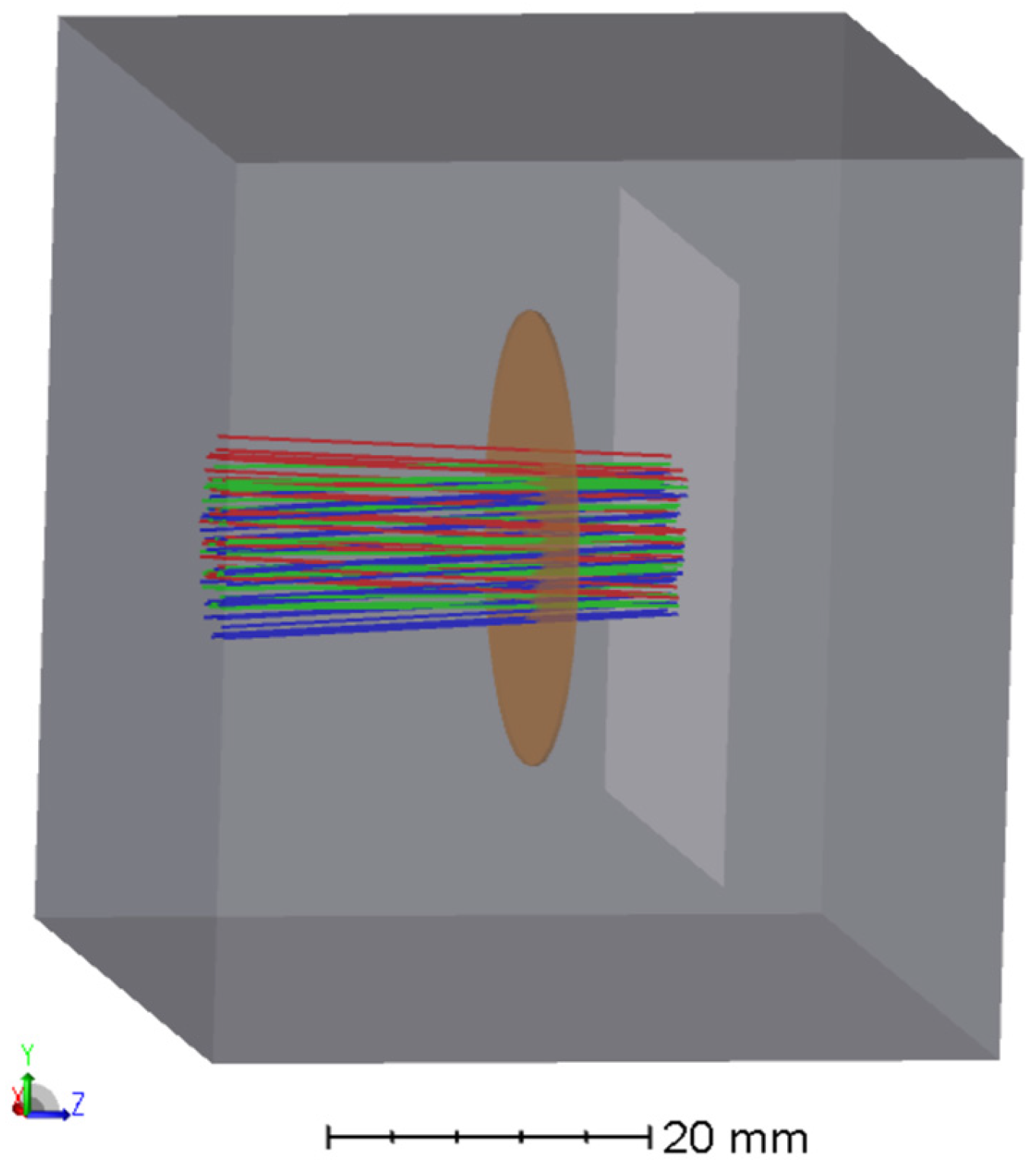 Photonics 13 00380 g015 Photonics 13 00380 g015