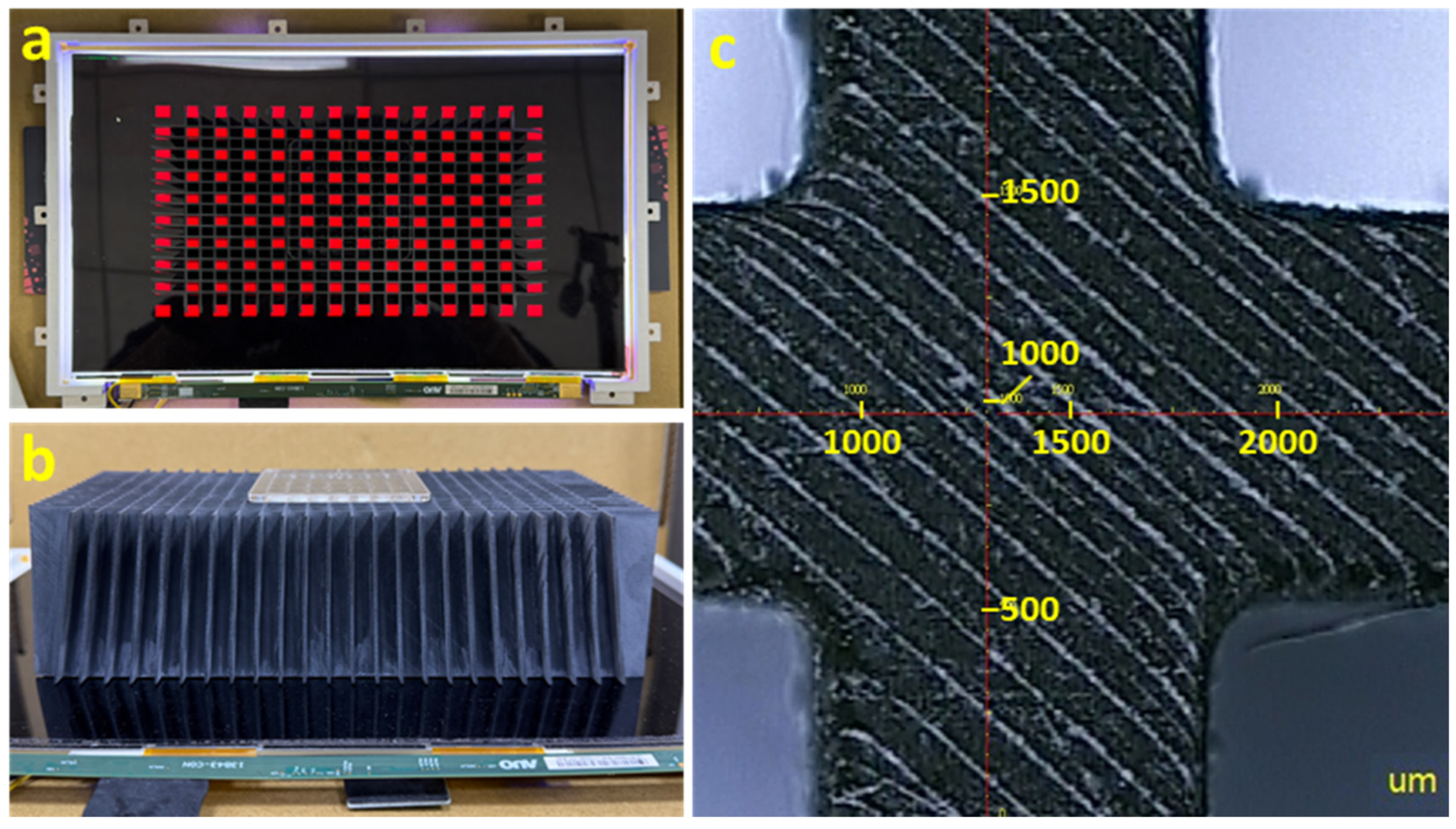 Photonics 13 00439 g007