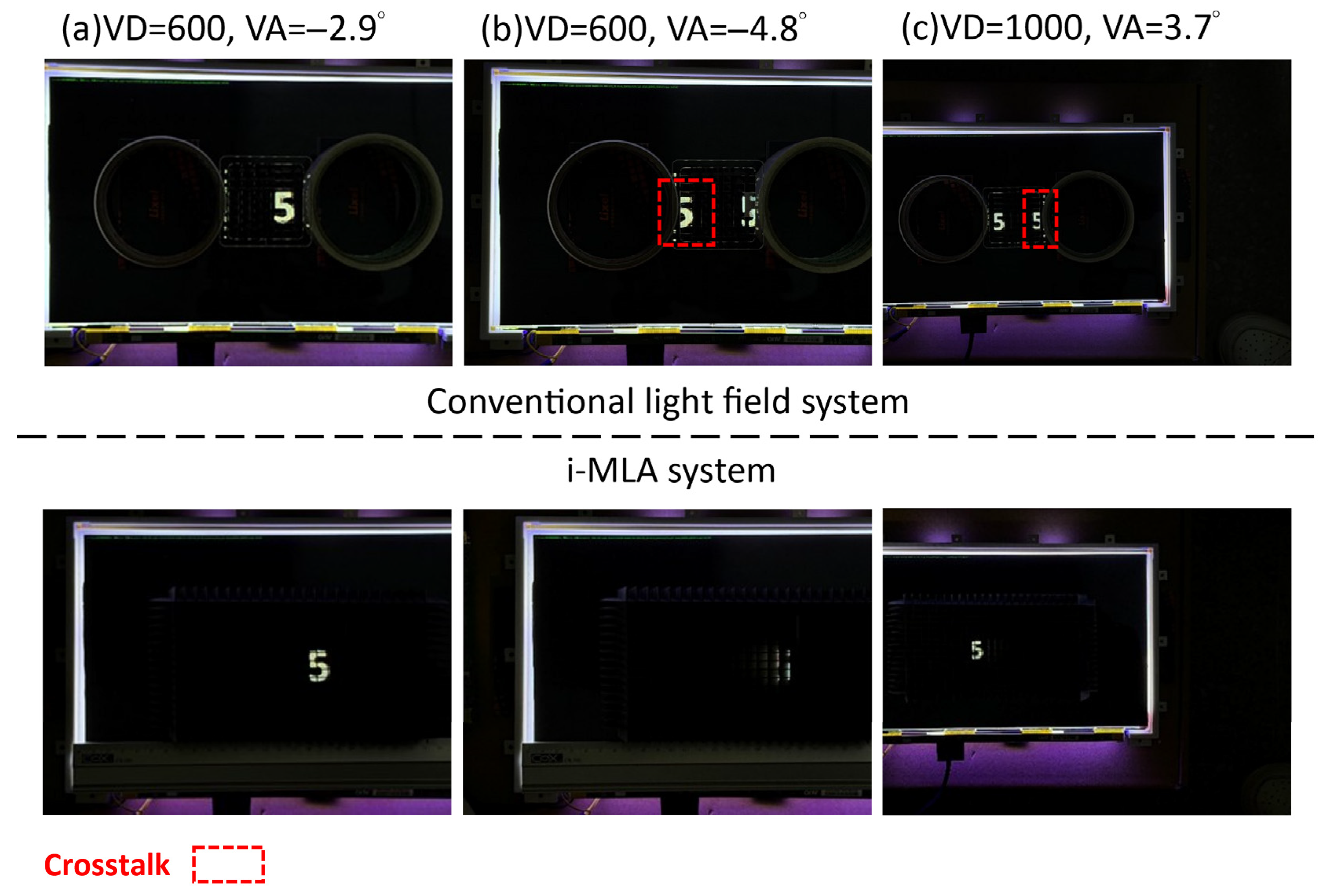 Photonics 13 00439 g008