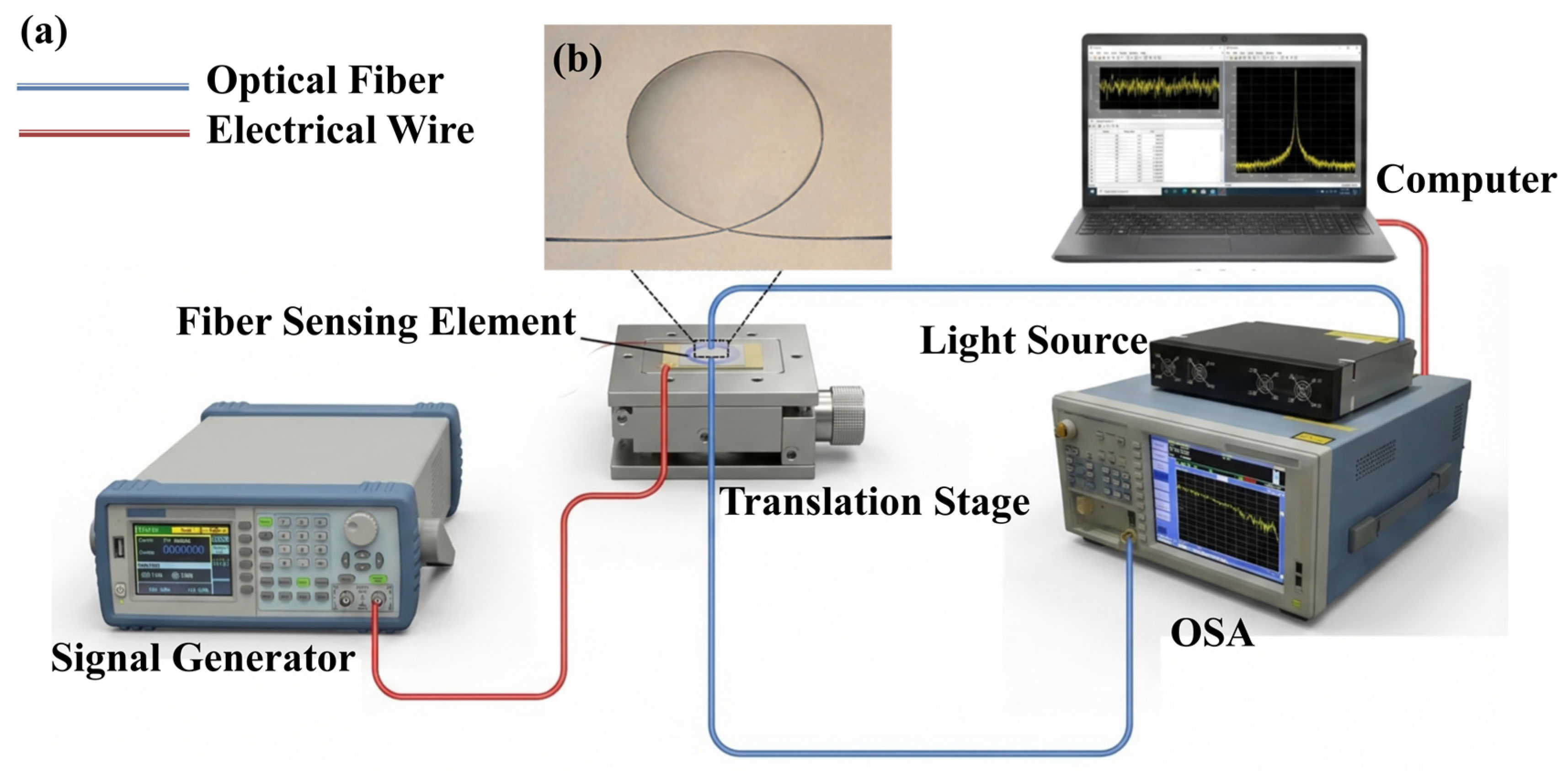 Photonics 13 00459 g004 Photonics 13 00459 g004
