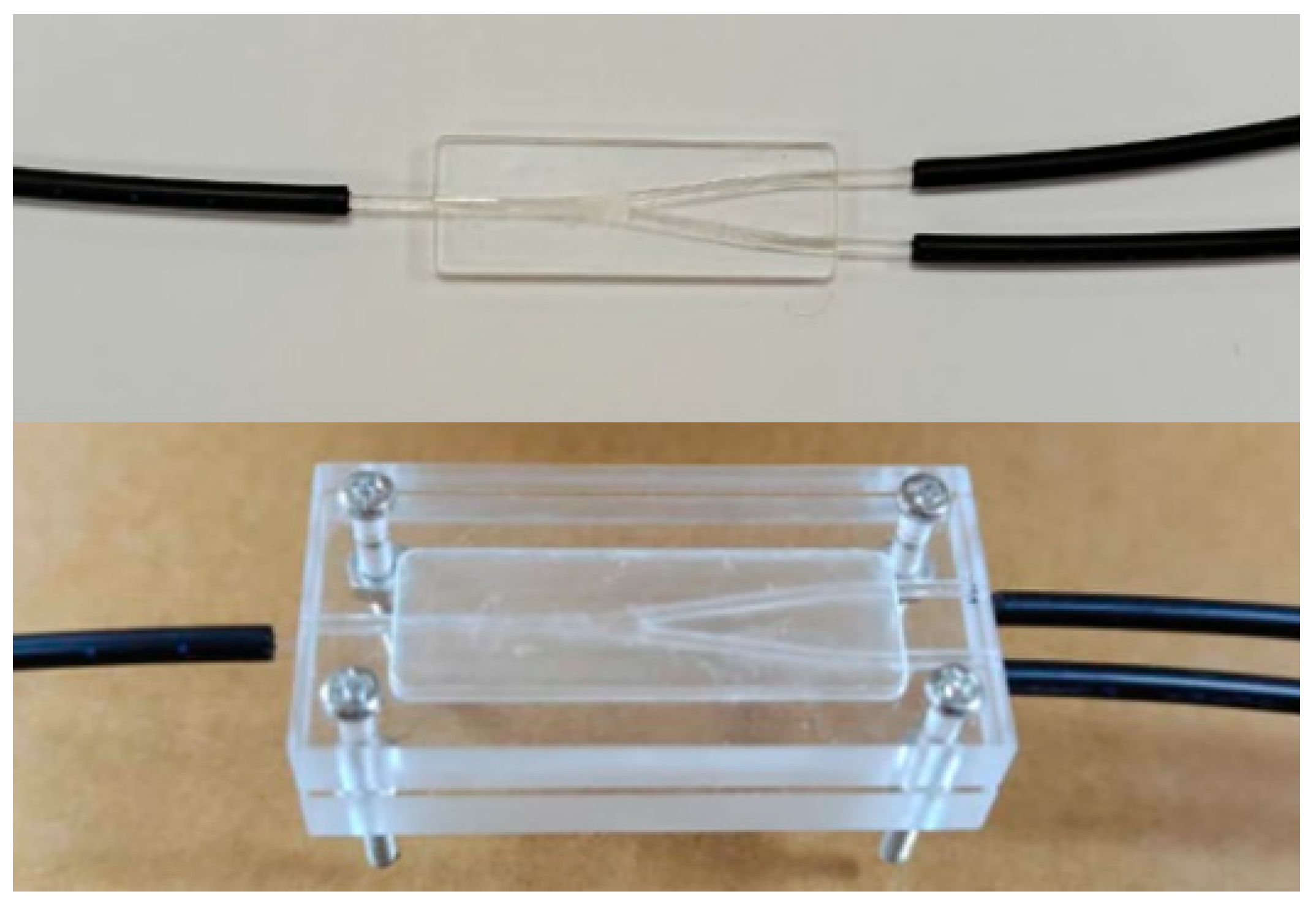 Photonics 13 00469 g008 Photonics 13 00469 g008