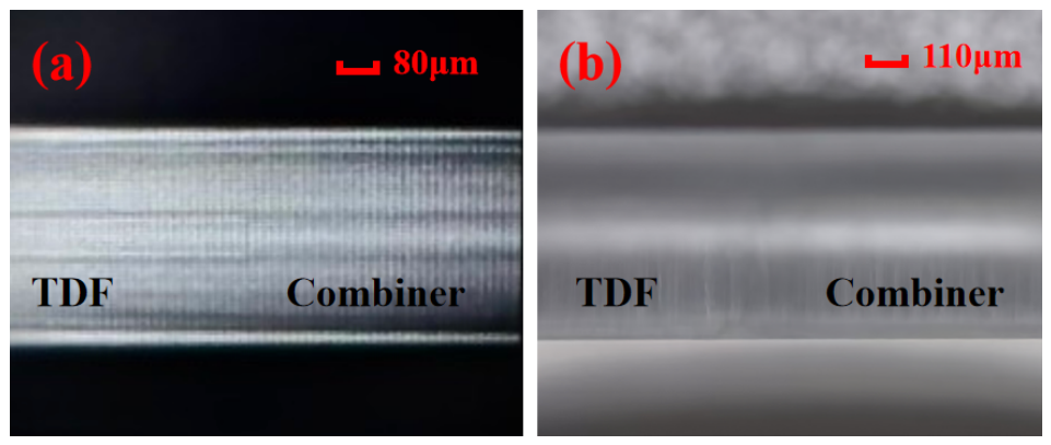 Photonics 13 00482 g002 Photonics 13 00482 g002