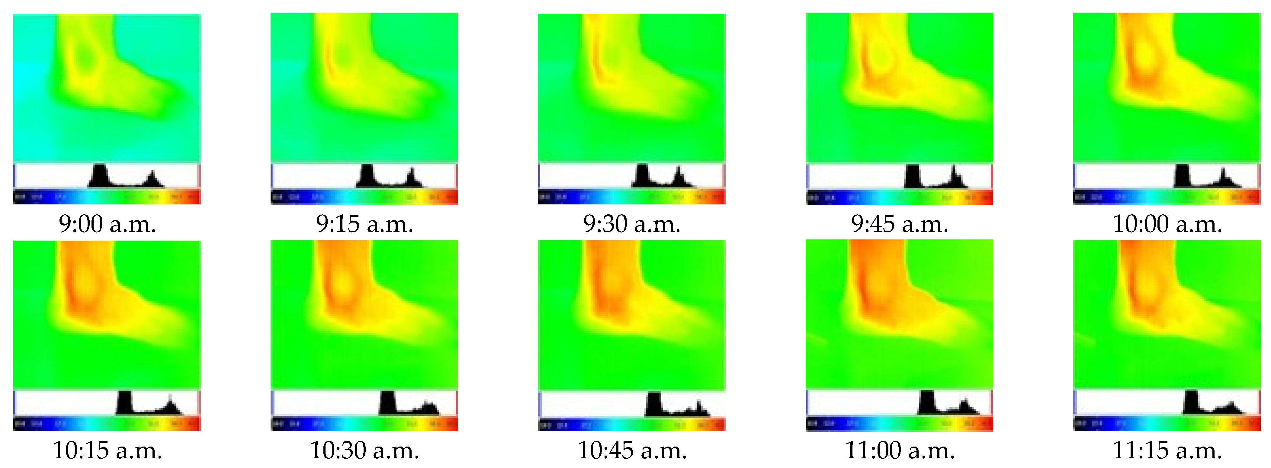 Photonics 13 00490 g001 Photonics 13 00490 g001