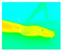 Photonics 13 00490 i001 Photonics 13 00490 i001