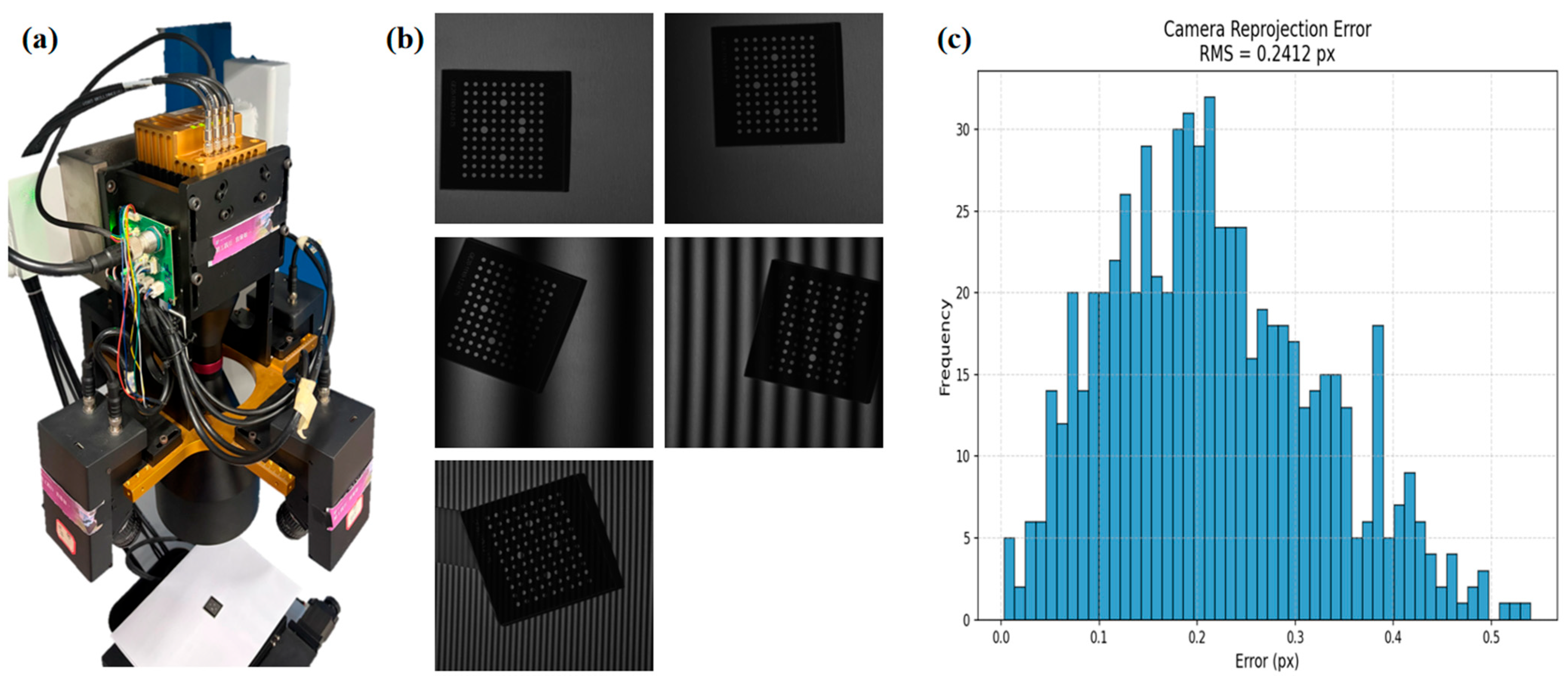 Photonics 13 00601 g002 Photonics 13 00601 g002