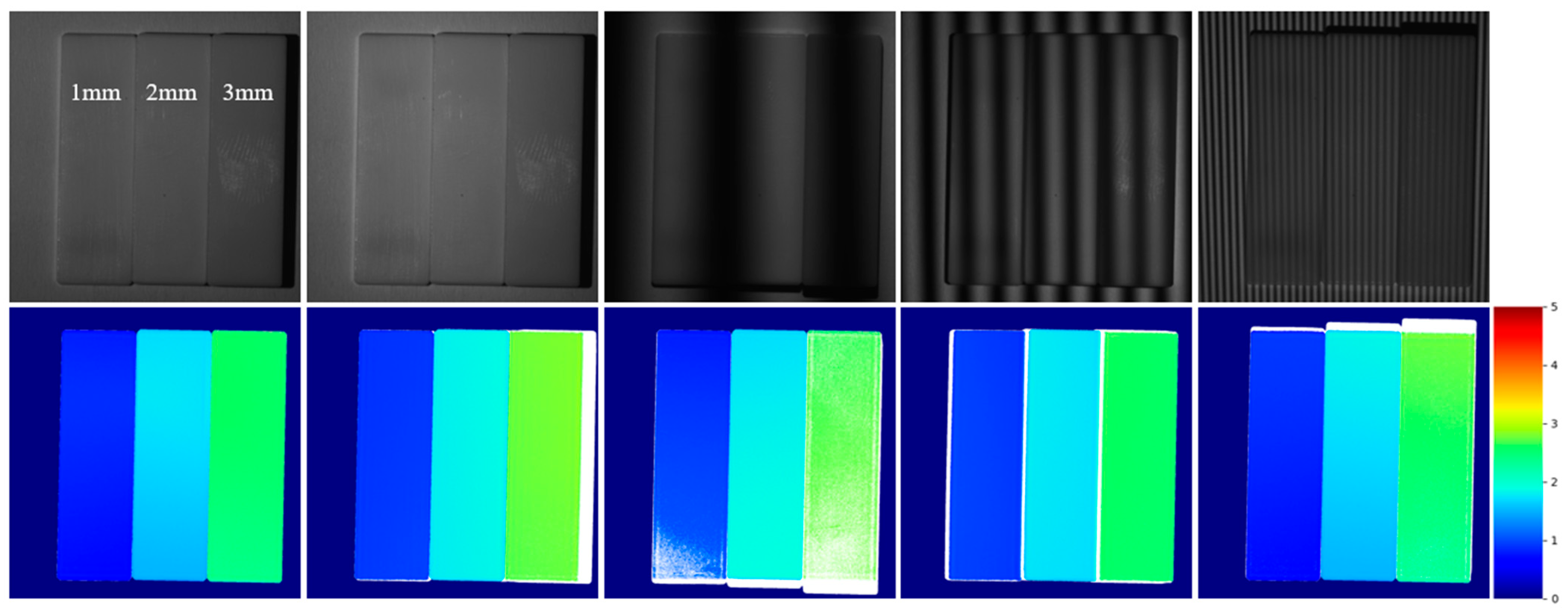 Photonics 13 00601 g004 Photonics 13 00601 g004