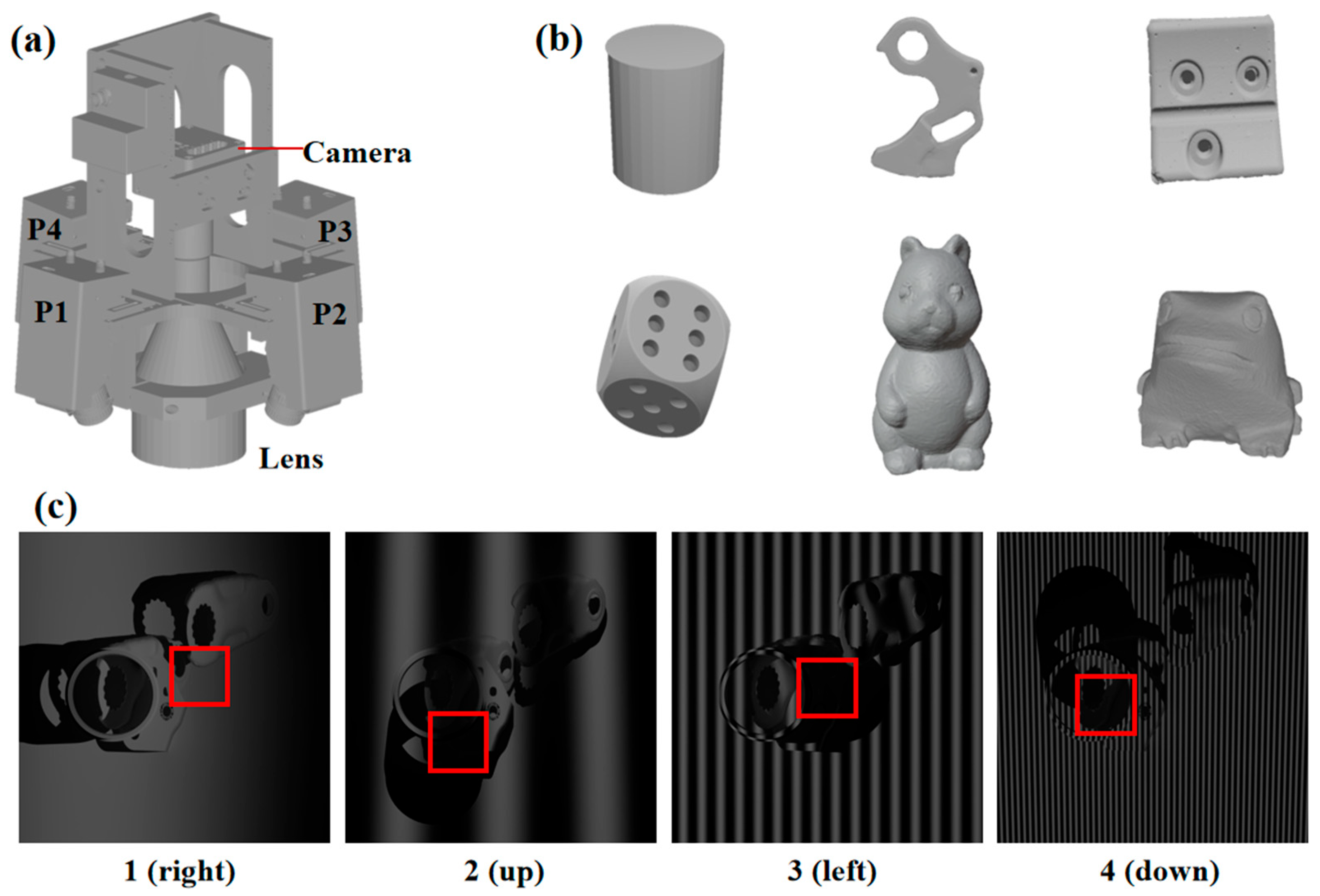 Photonics 13 00601 g005 Photonics 13 00601 g005
