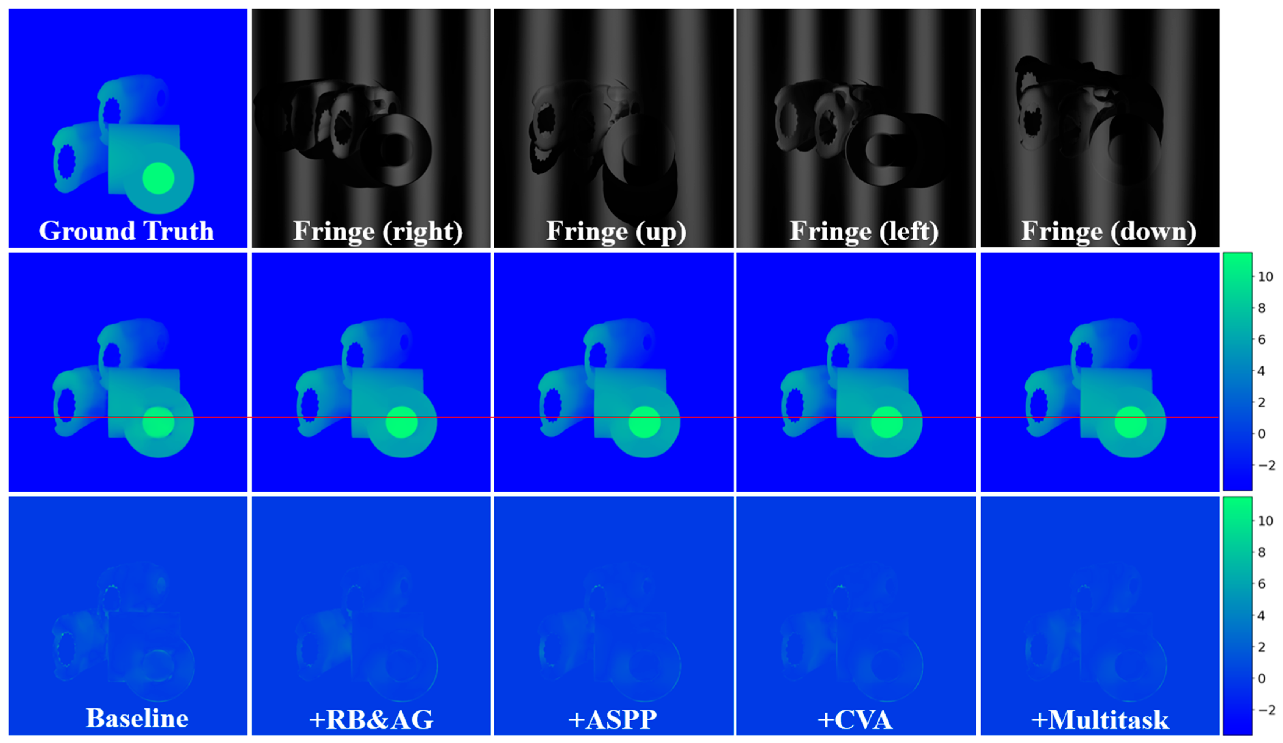 Photonics 13 00601 g011 Photonics 13 00601 g011
