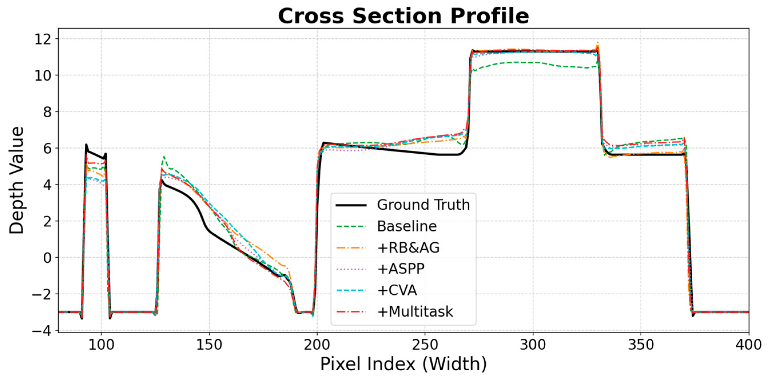Photonics 13 00601 g012 Photonics 13 00601 g012