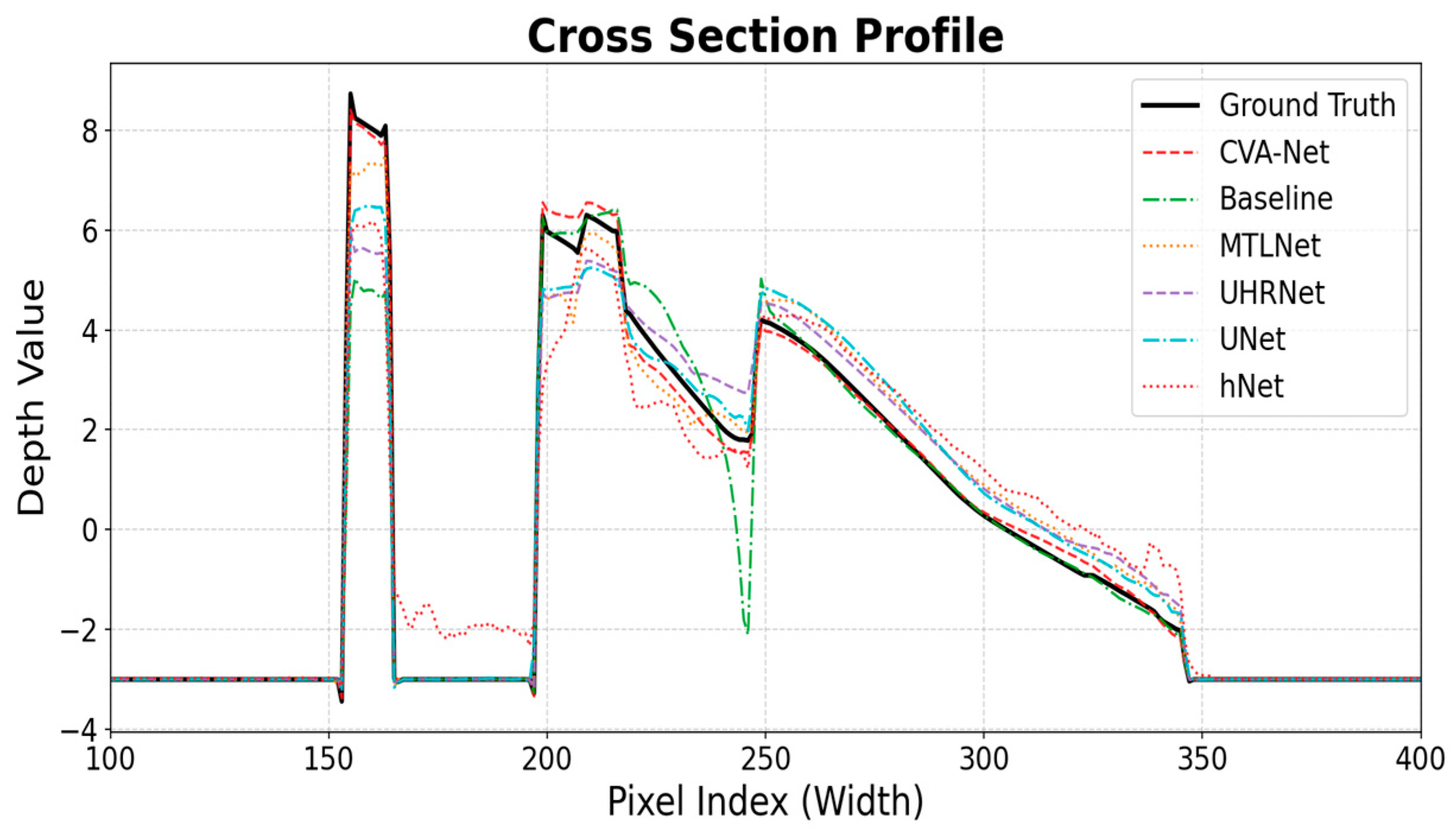 Photonics 13 00601 g014 Photonics 13 00601 g014