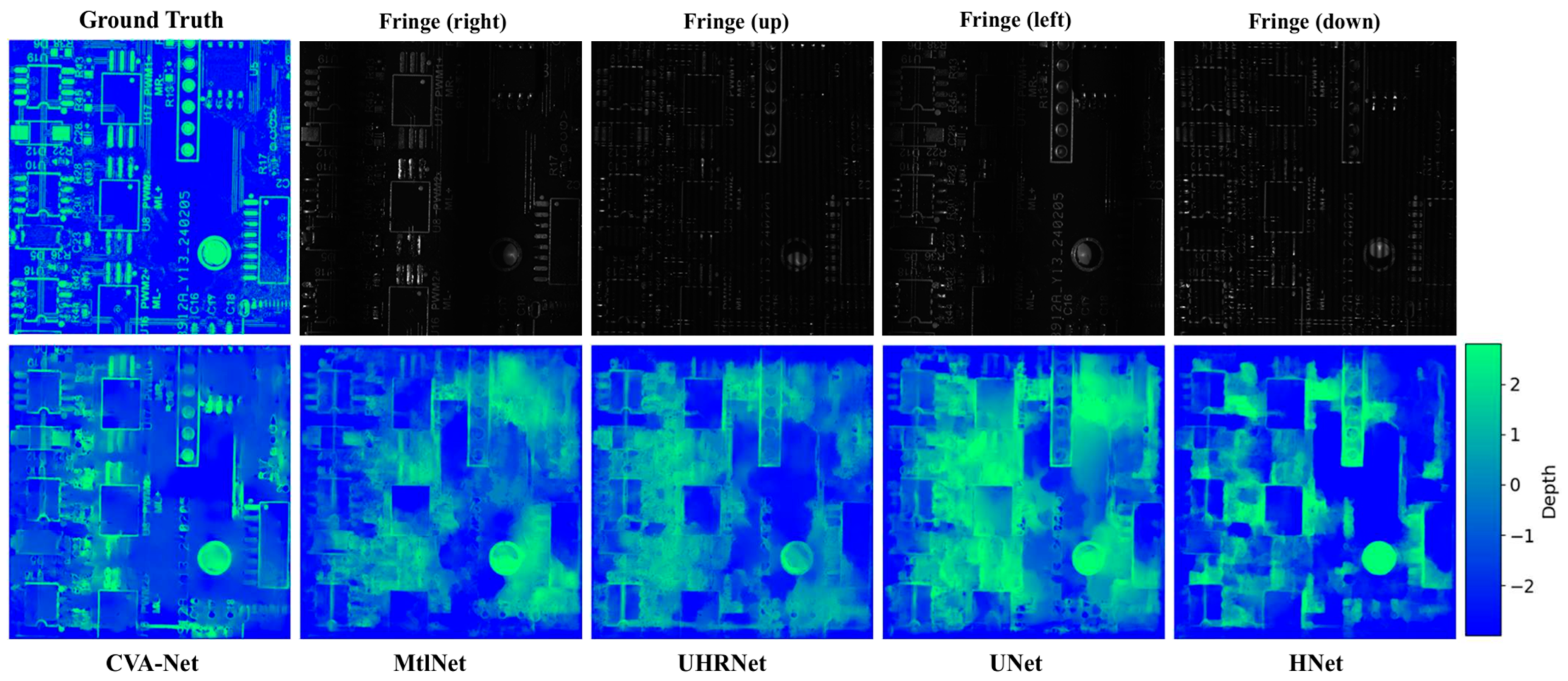 Photonics 13 00601 g016 Photonics 13 00601 g016