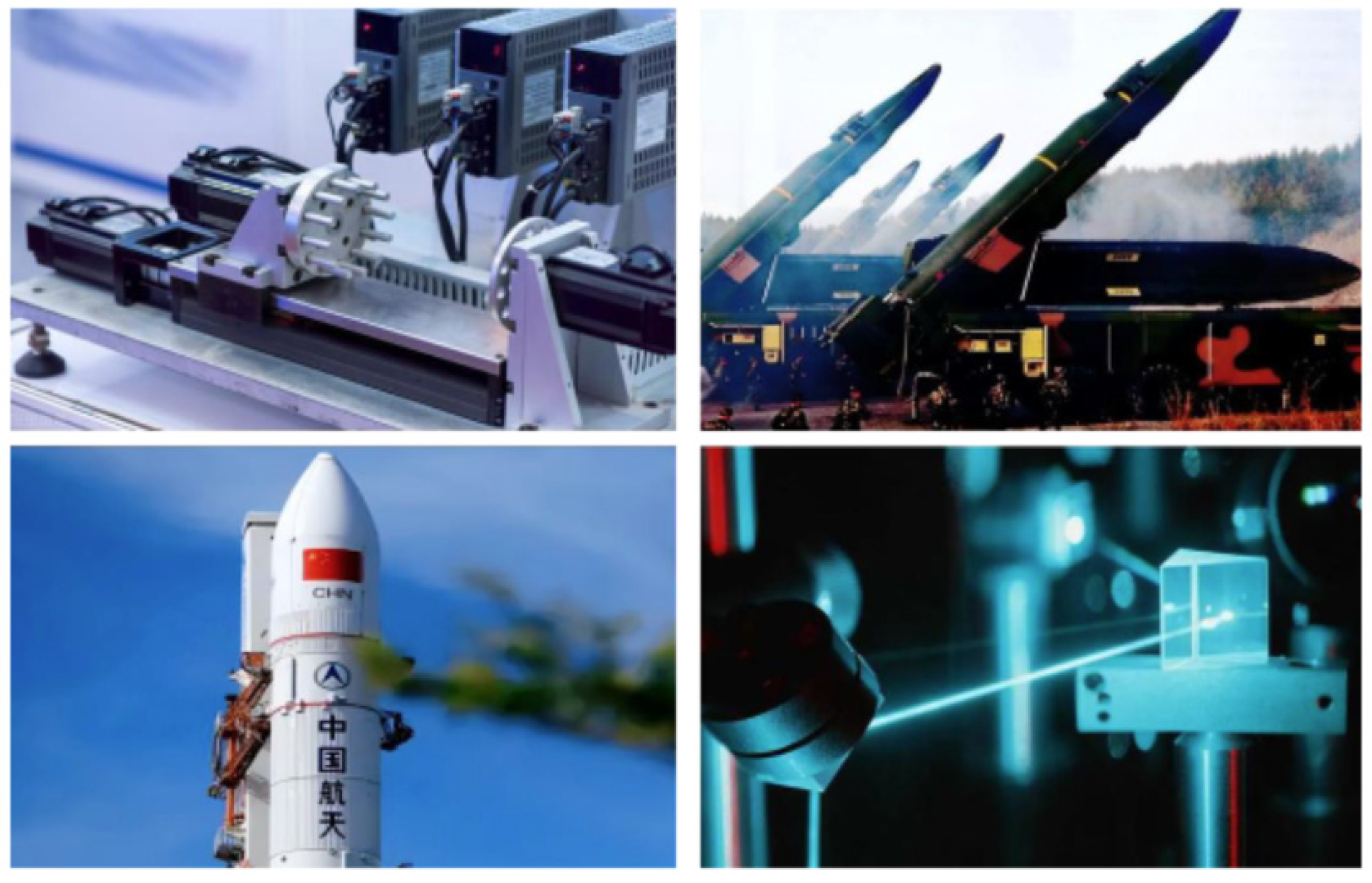 Photonics 13 00635 g001 Photonics 13 00635 g001