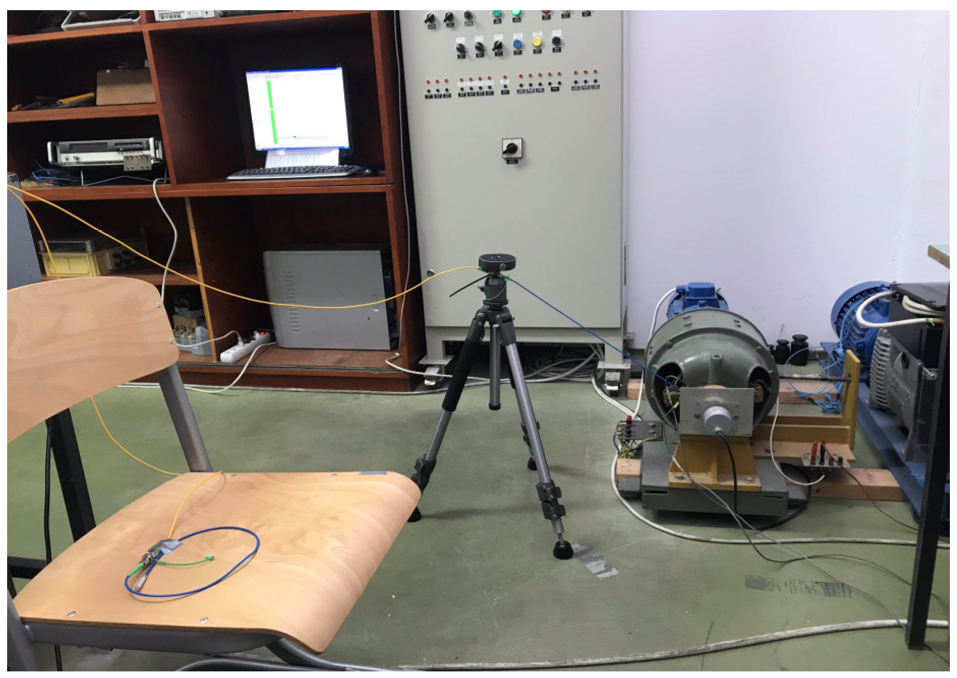 Photonics 13 00683 g002 Photonics 13 00683 g002