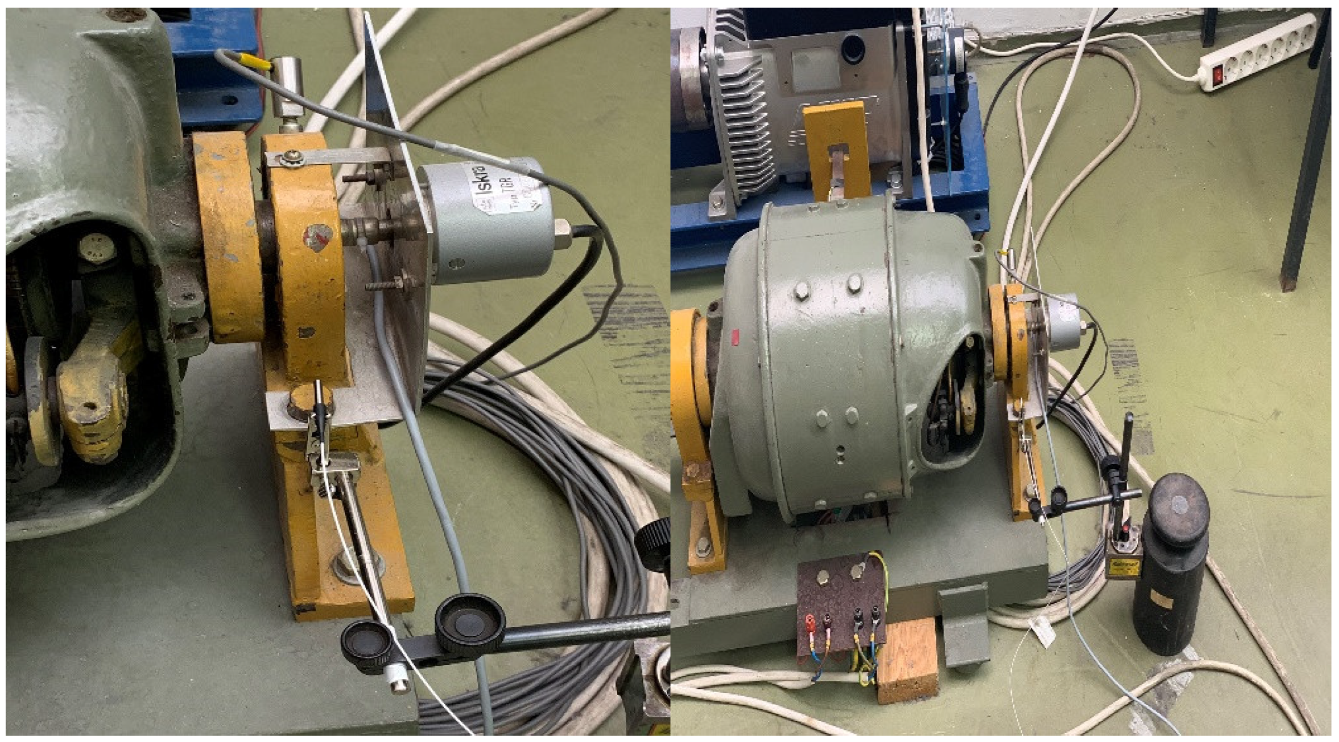 Photonics 13 00683 g003 Photonics 13 00683 g003