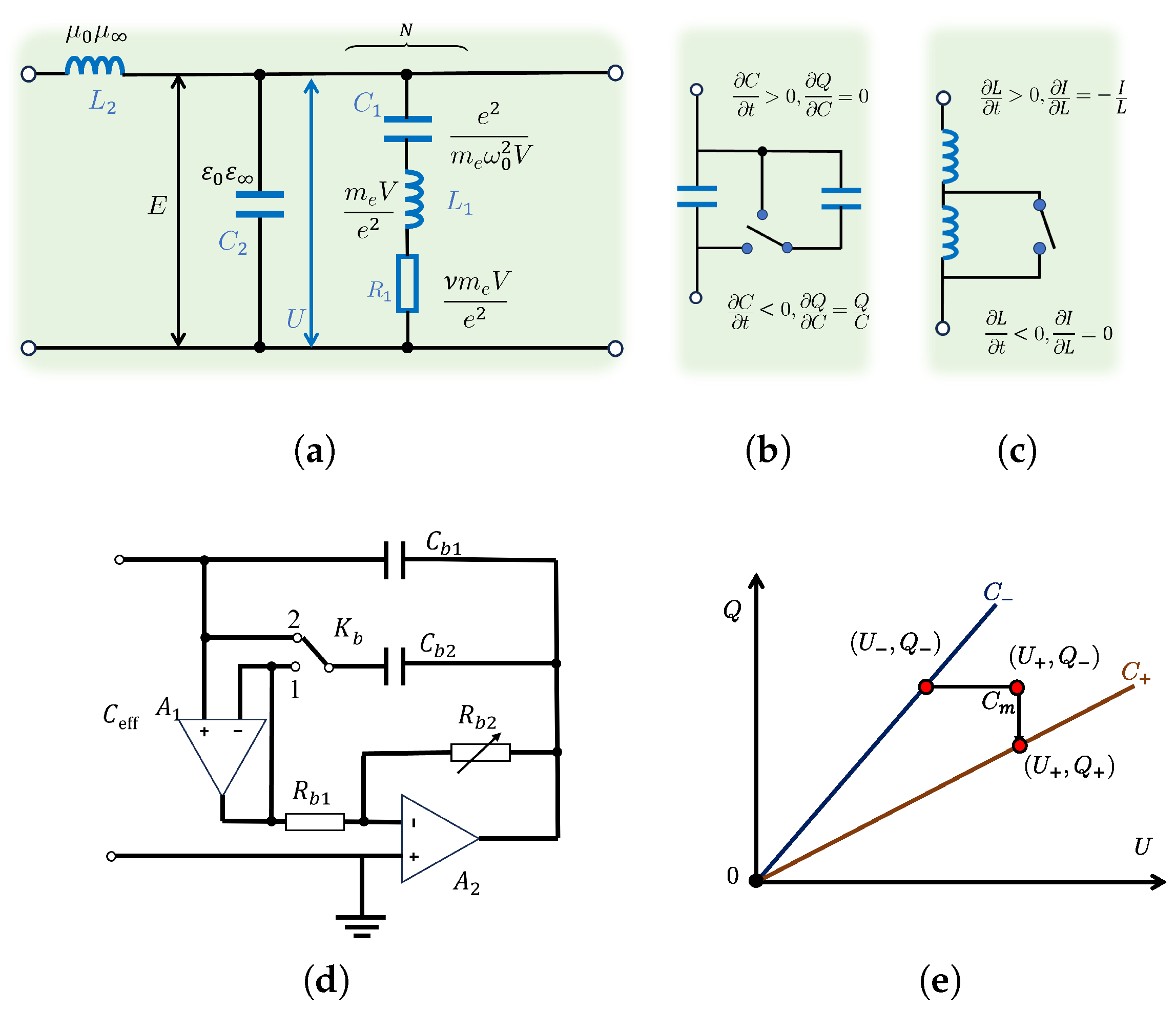 Photonics 13 00699 g002 Photonics 13 00699 g002