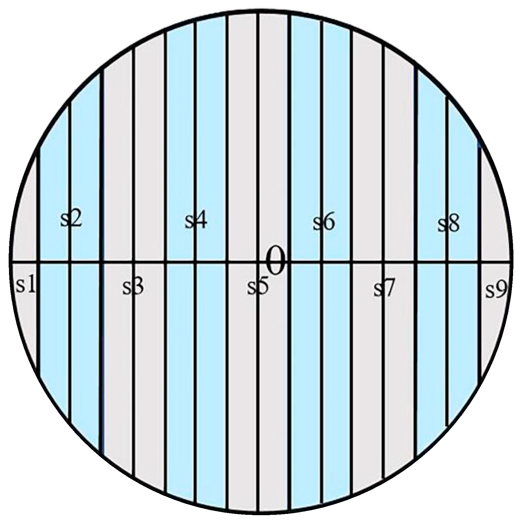 Photonics 13 00713 g002 Photonics 13 00713 g002
