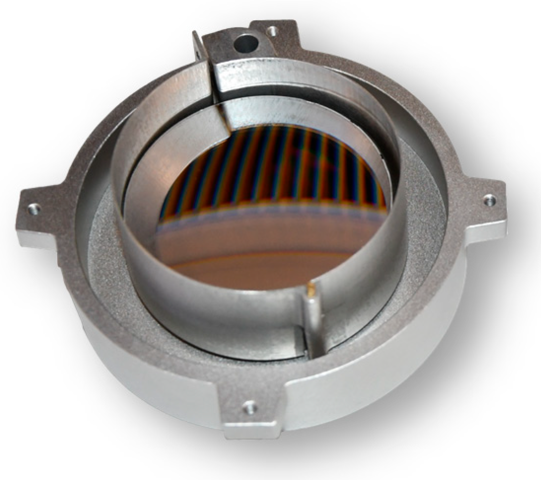 Photonics 13 00713 g009 Photonics 13 00713 g009