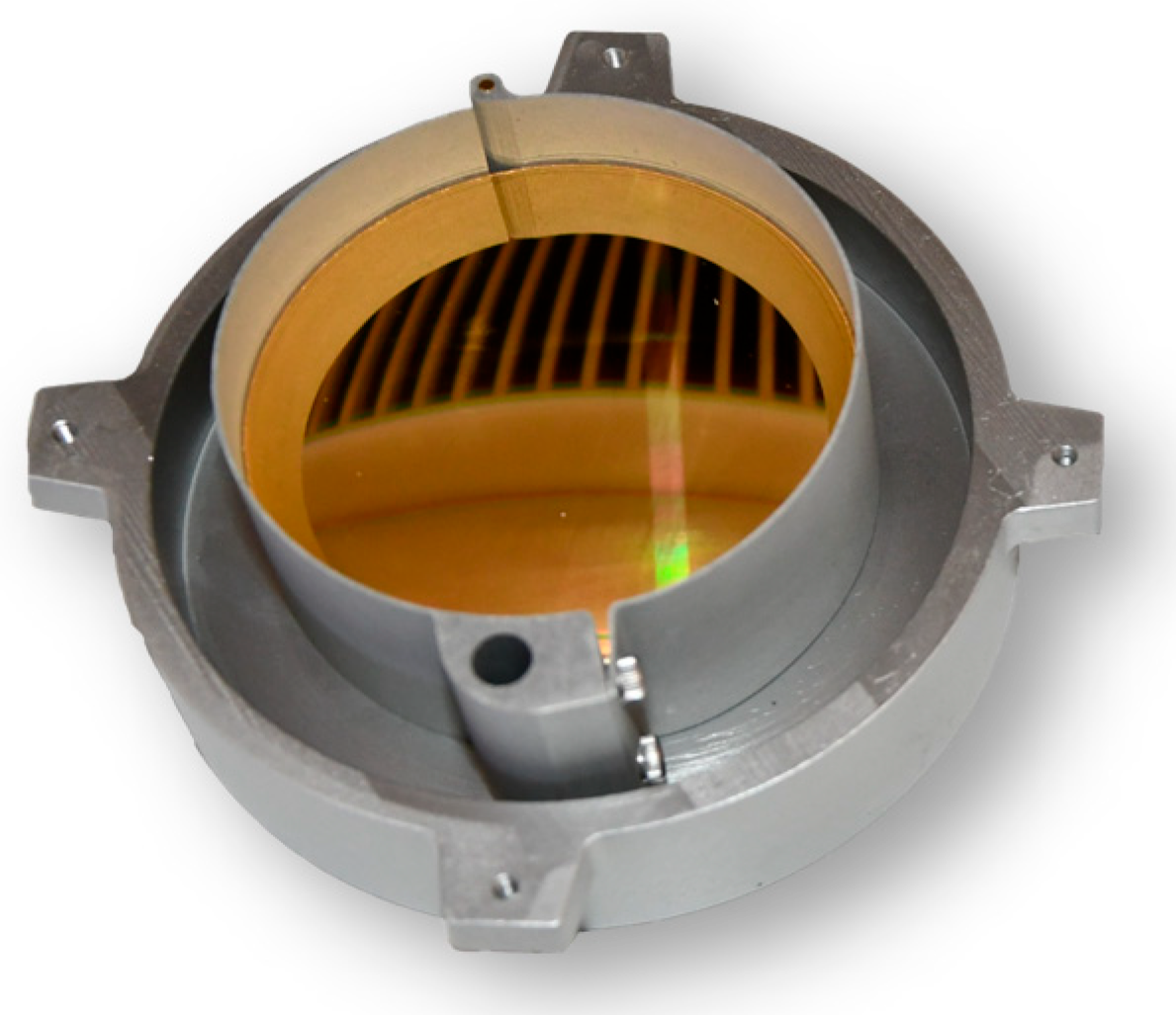 Photonics 13 00713 g010 Photonics 13 00713 g010