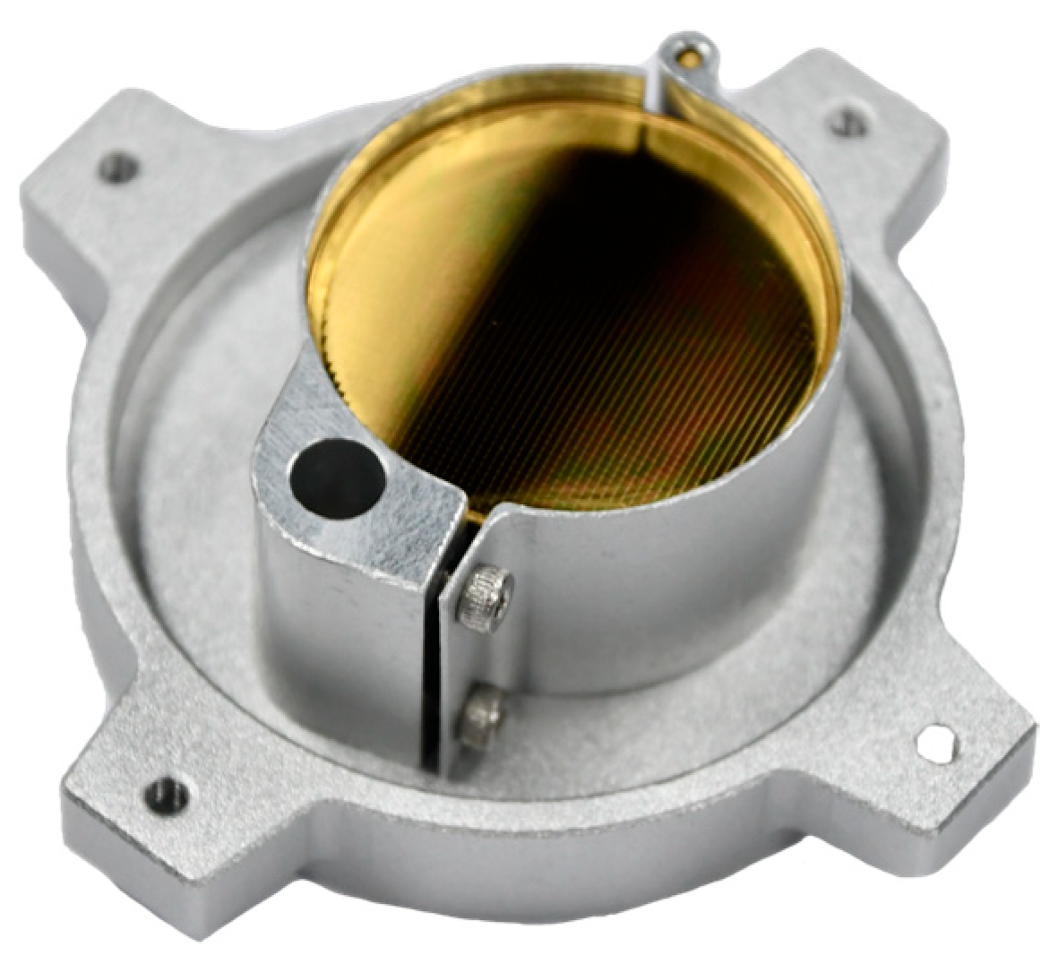 Photonics 13 00713 g011 Photonics 13 00713 g011