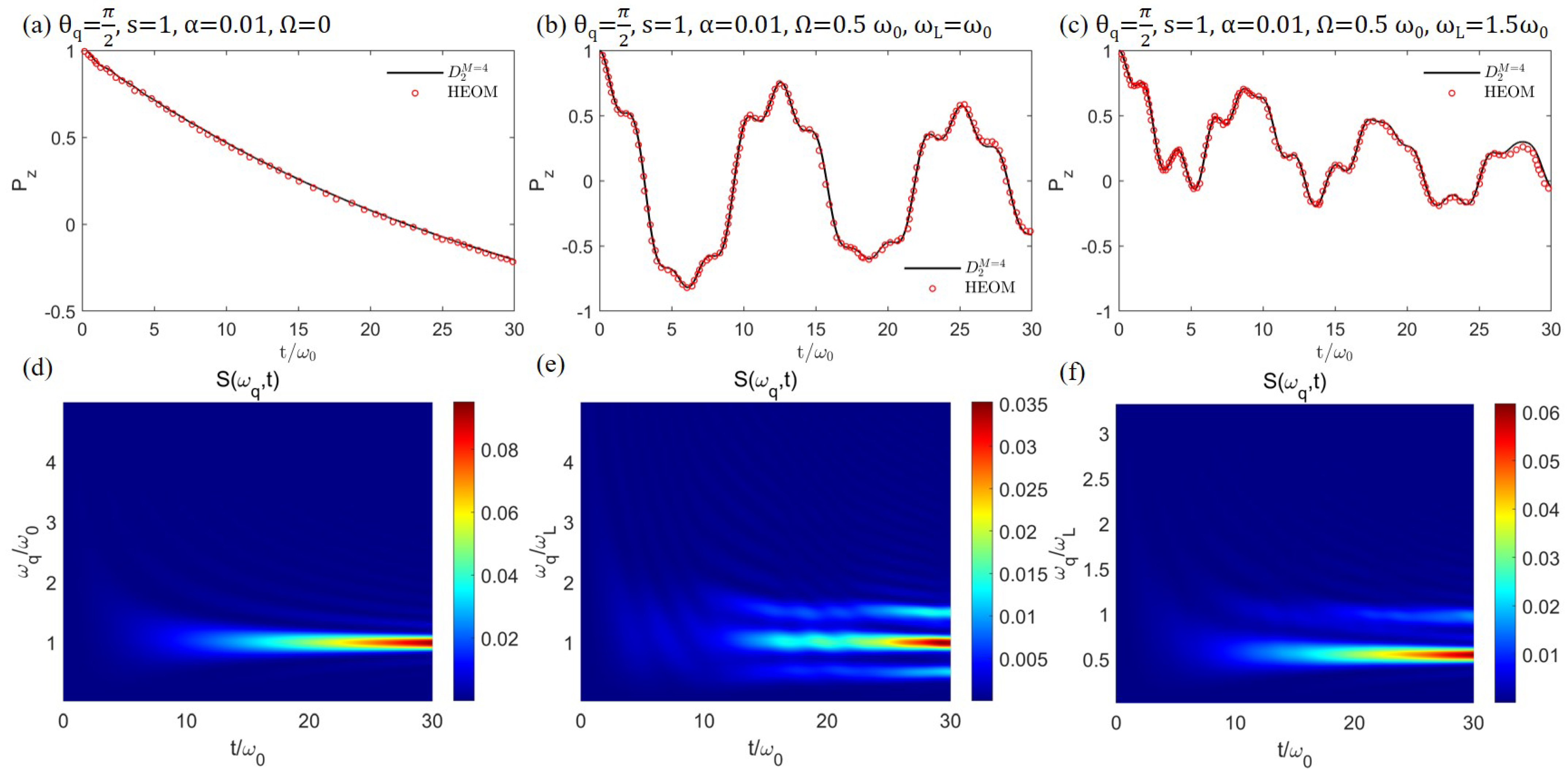 Photonics 13 00756 g003 Photonics 13 00756 g003