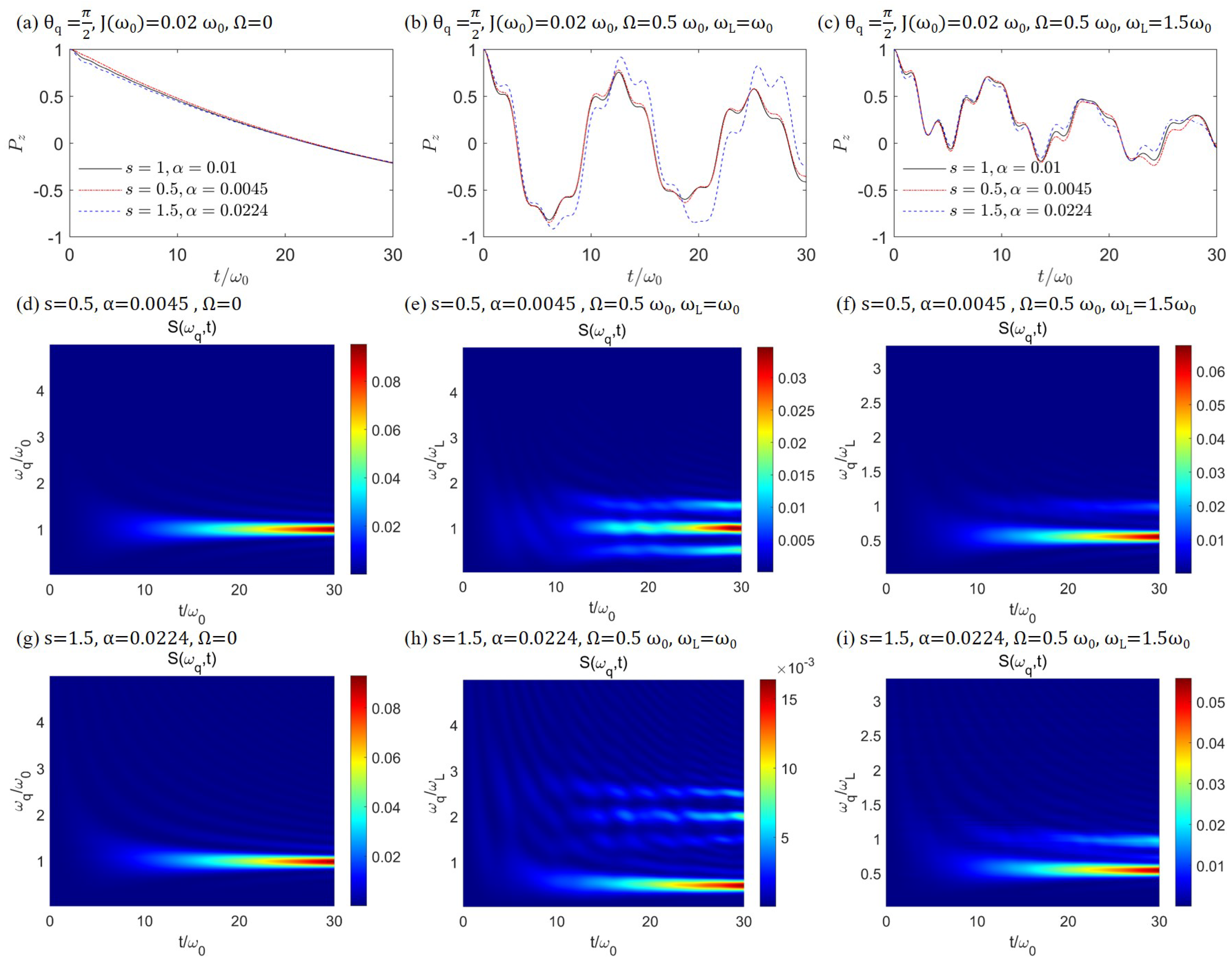 Photonics 13 00756 g006 Photonics 13 00756 g006
