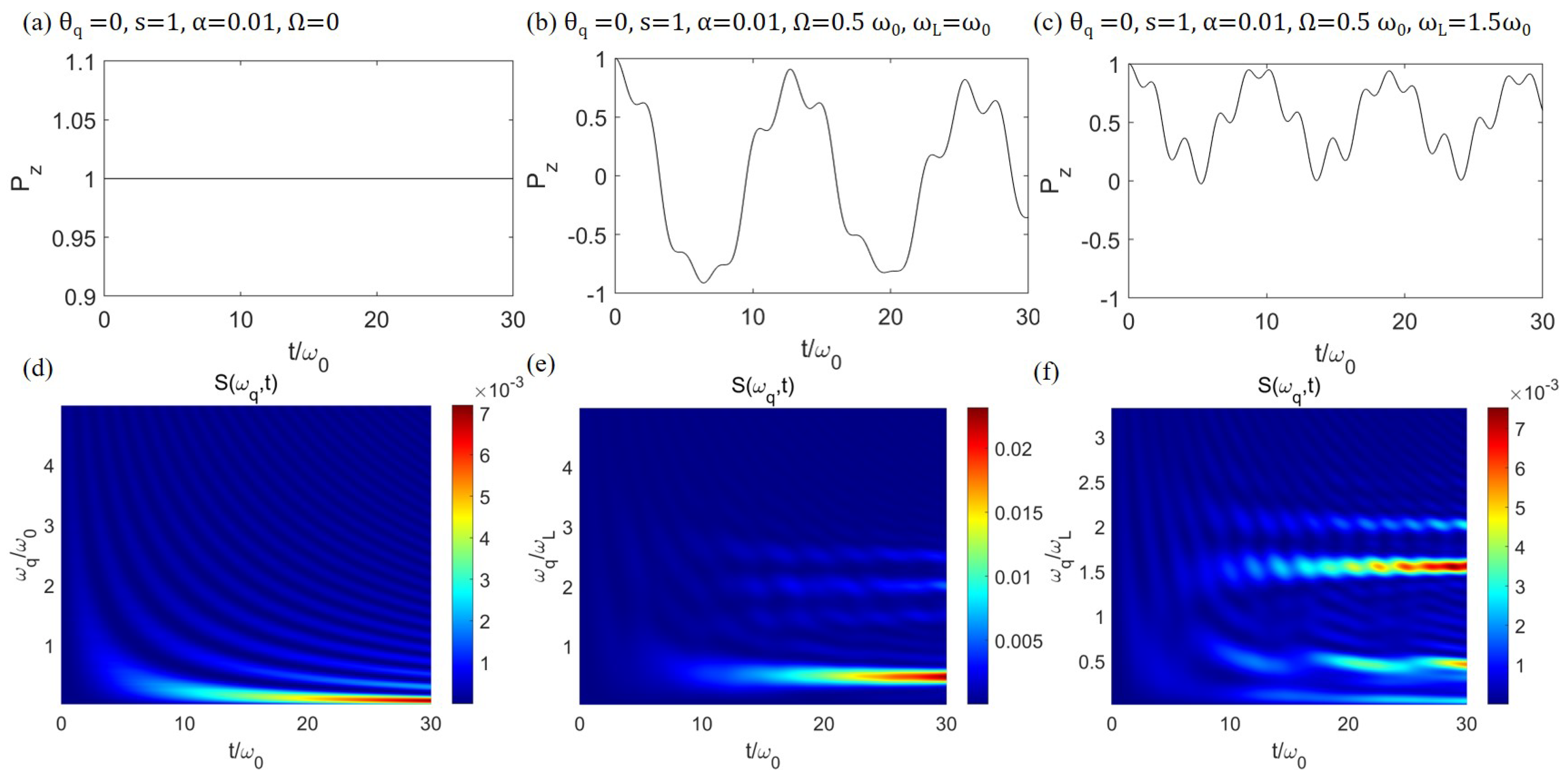 Photonics 13 00756 g007 Photonics 13 00756 g007