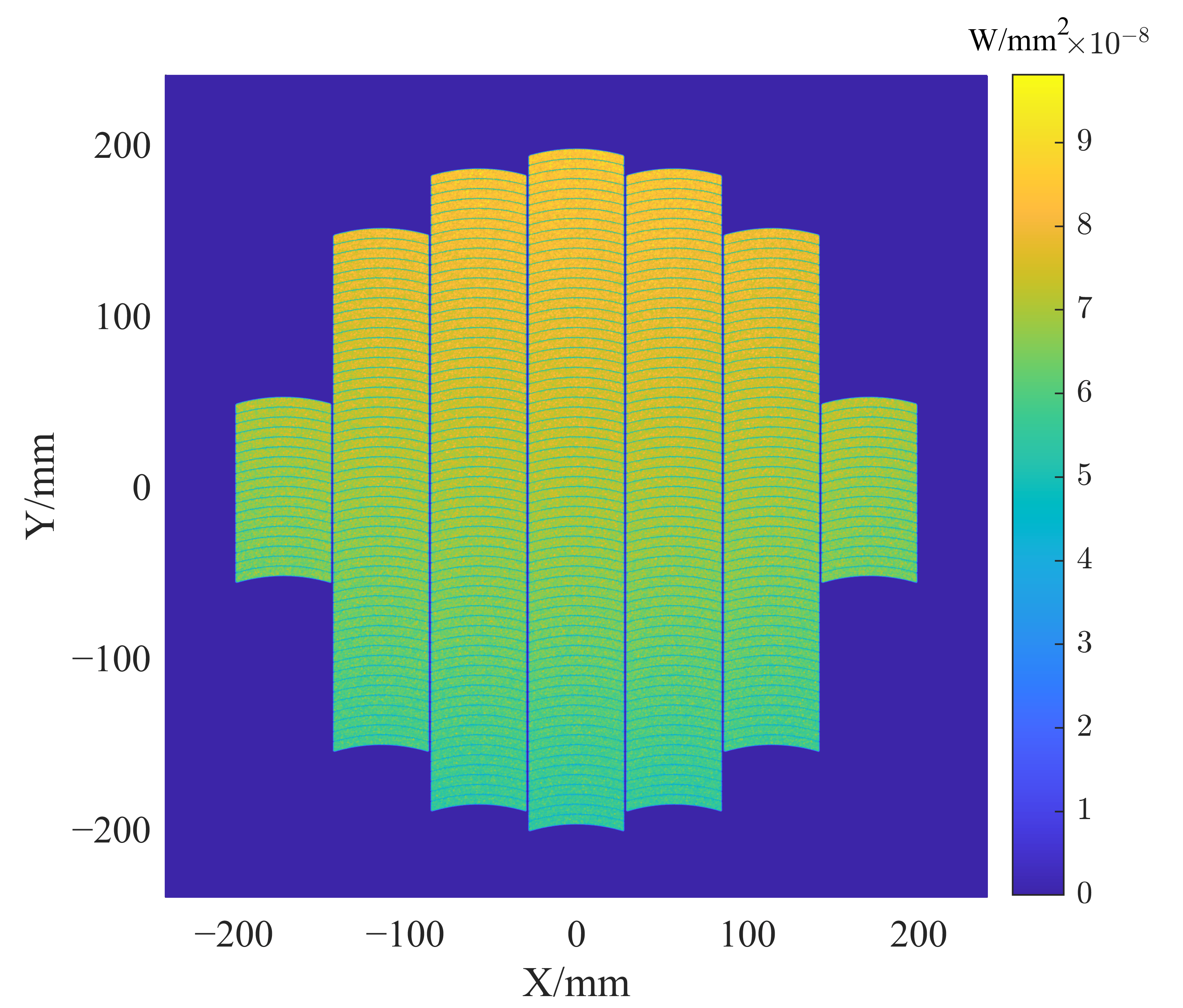 Photonics 13 00760 g009 Photonics 13 00760 g009