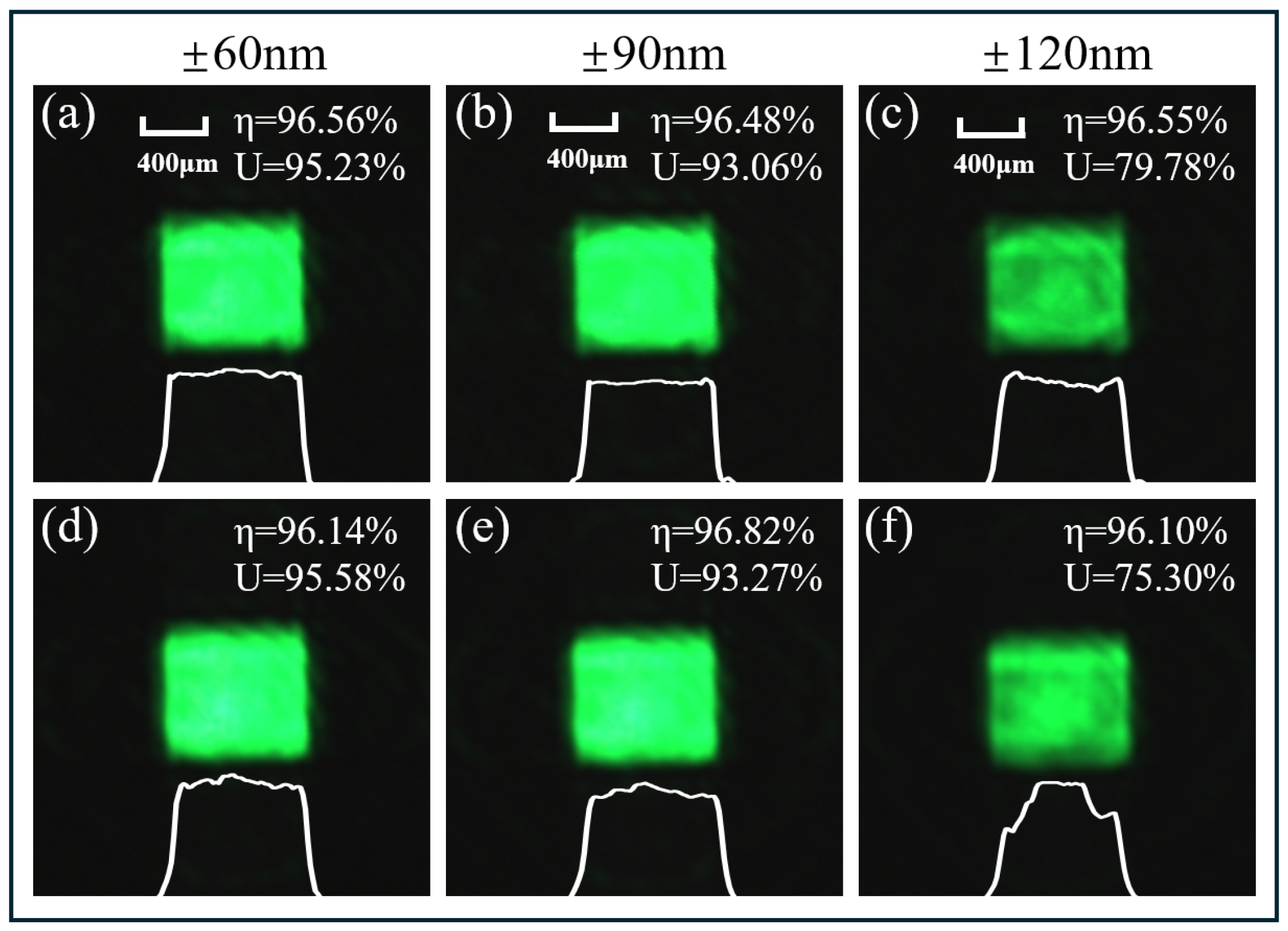 Photonics 13 00765 g012 Photonics 13 00765 g012