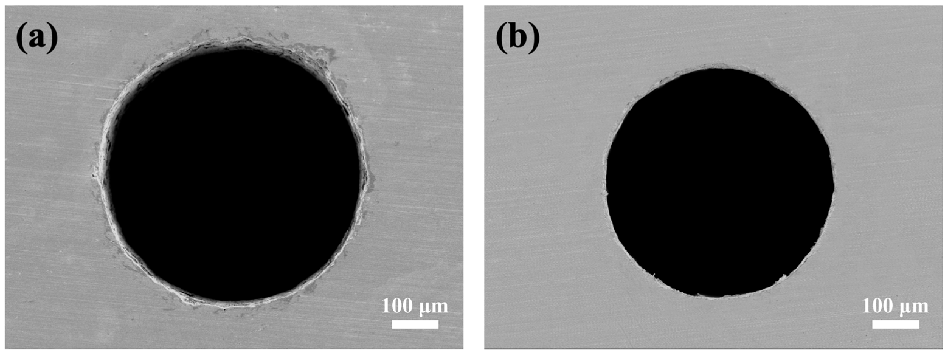 Photonics 13 00770 g011 Photonics 13 00770 g011