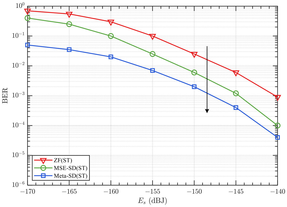 Photonics 13 00773 g004 Photonics 13 00773 g004