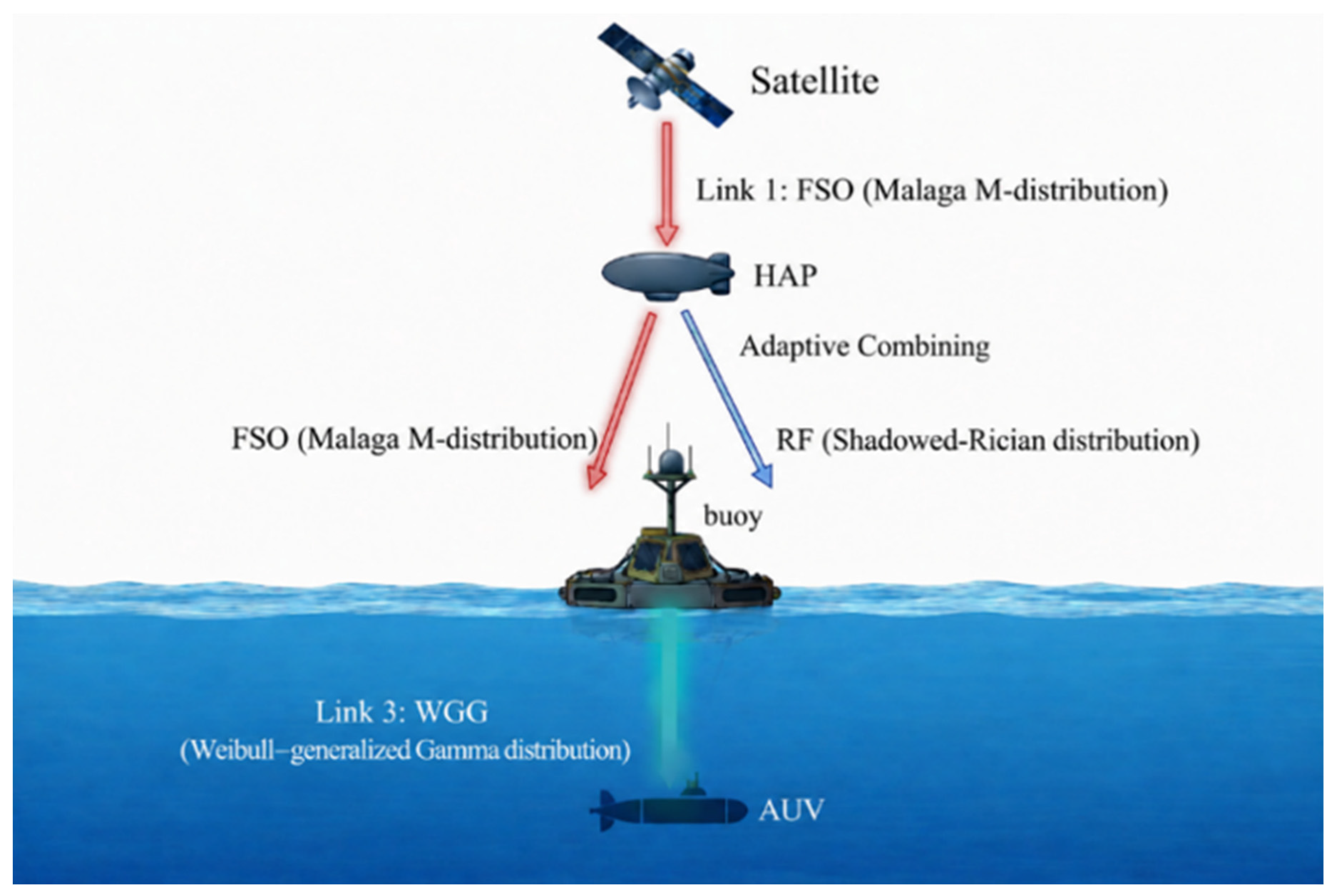 Photonics 13 00784 g001