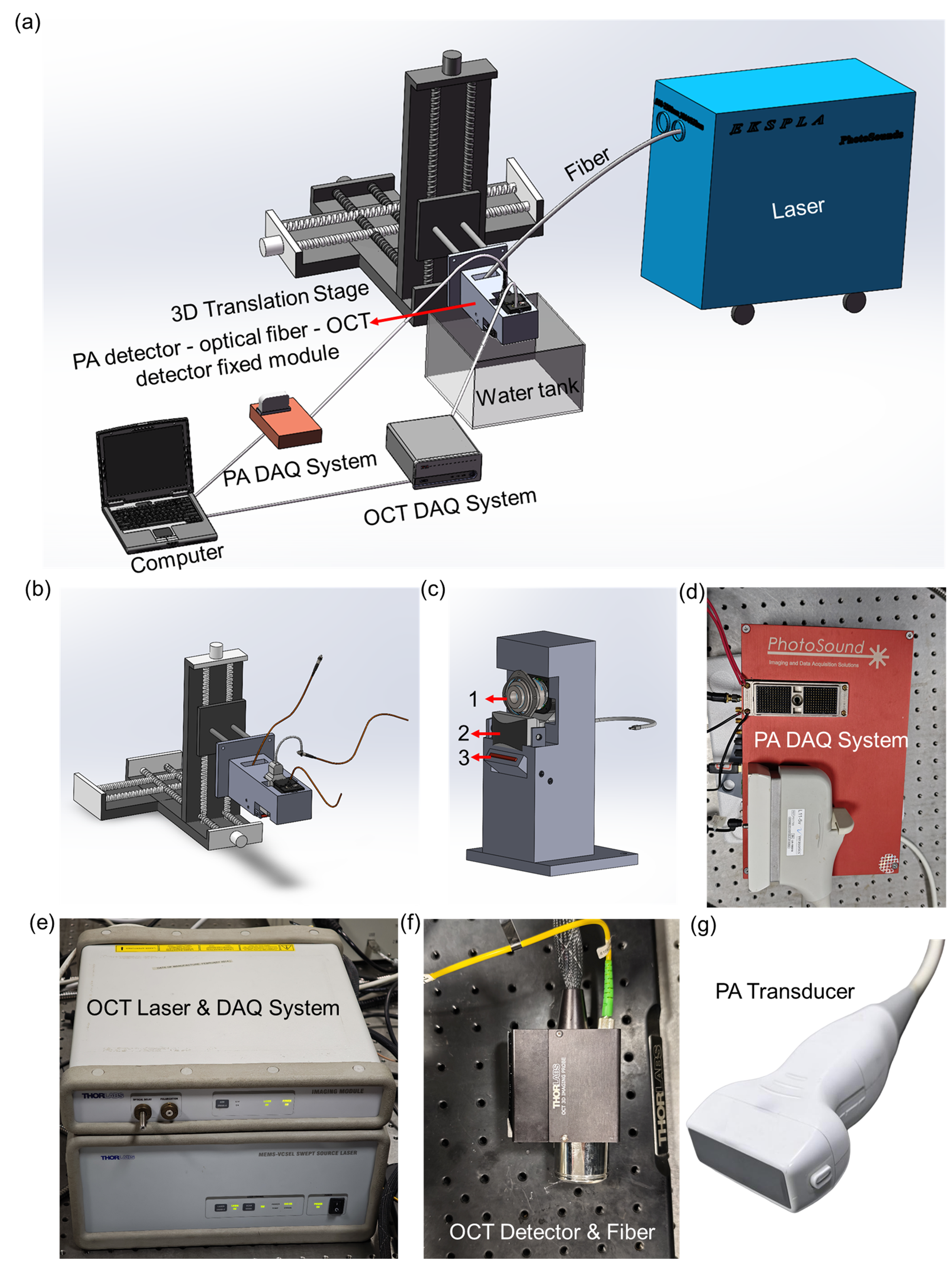 Photonics 13 00788 g001 Photonics 13 00788 g001
