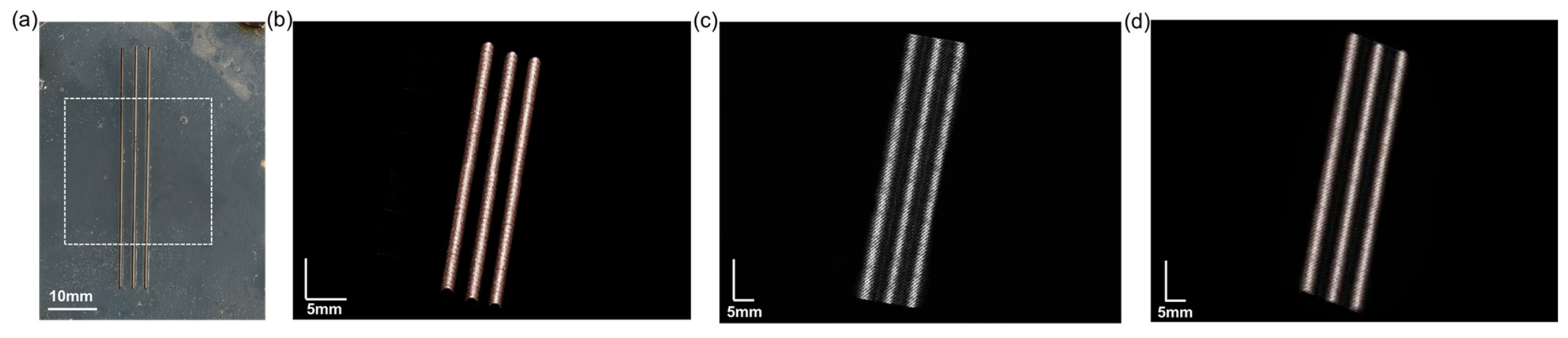 Photonics 13 00788 g004 Photonics 13 00788 g004
