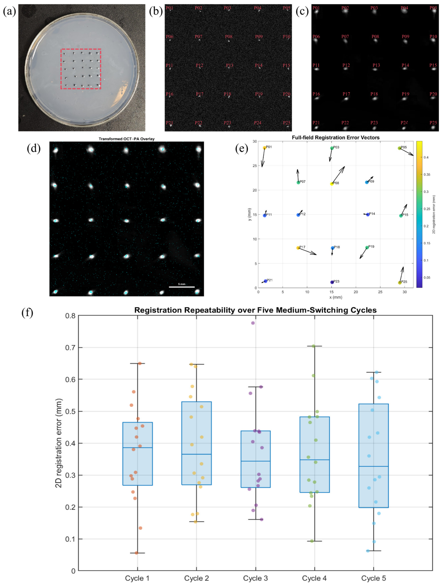 Photonics 13 00788 g005 Photonics 13 00788 g005