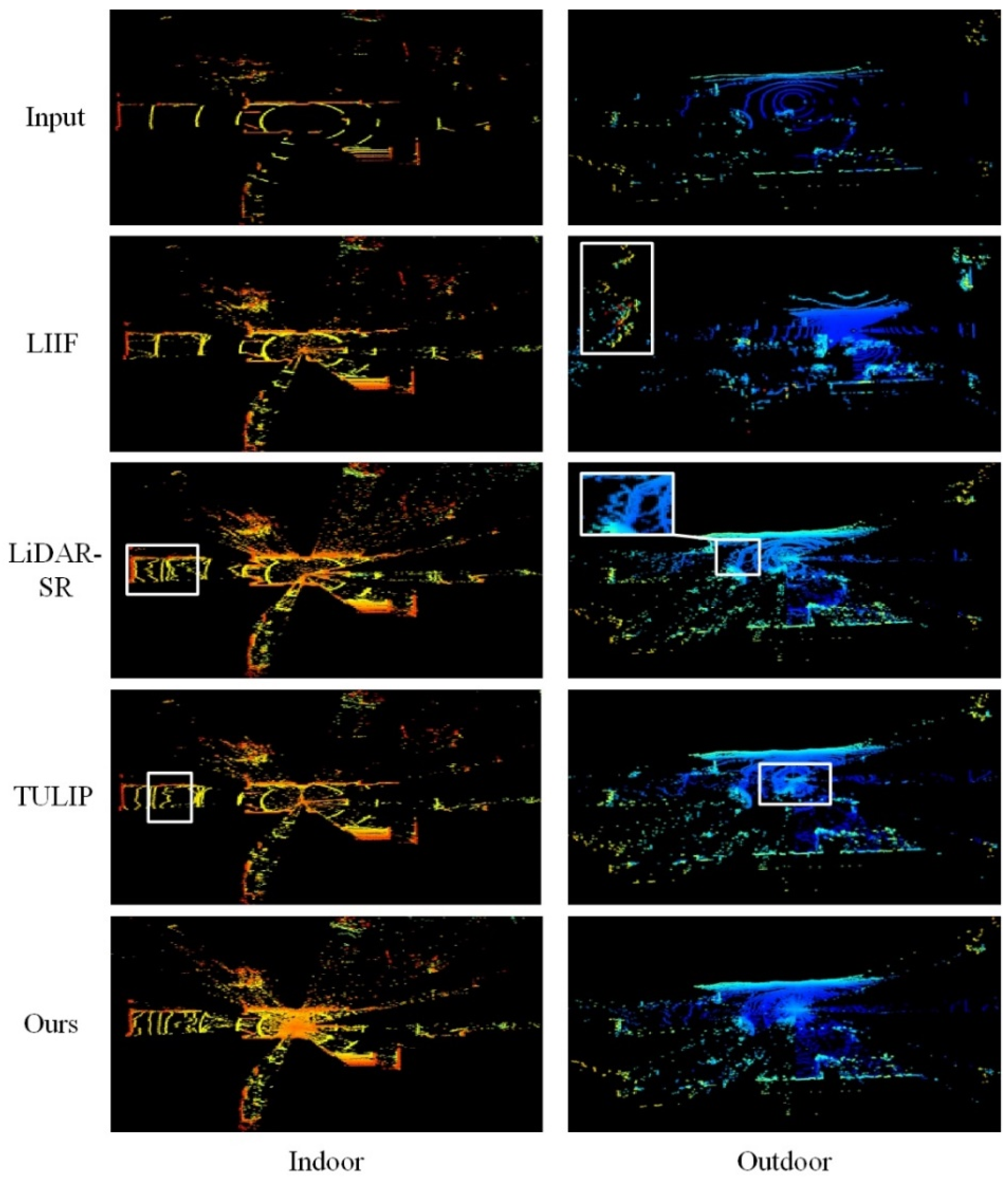 Photonics 13 00802 g009 Photonics 13 00802 g009