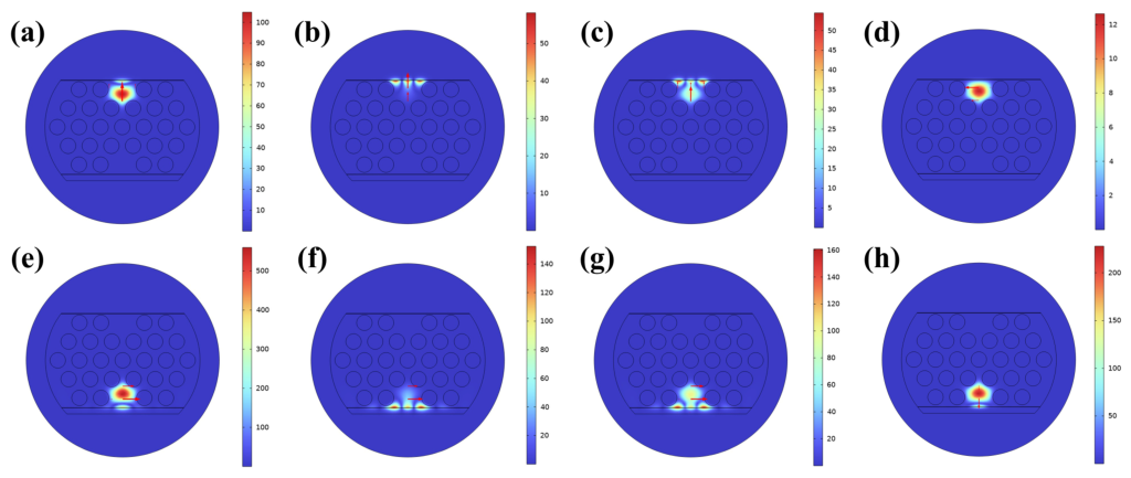 Photonics 13 00826 g002