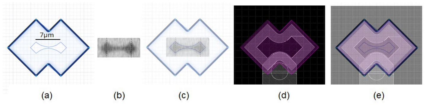 Photonics 13 00843 g001 Photonics 13 00843 g001