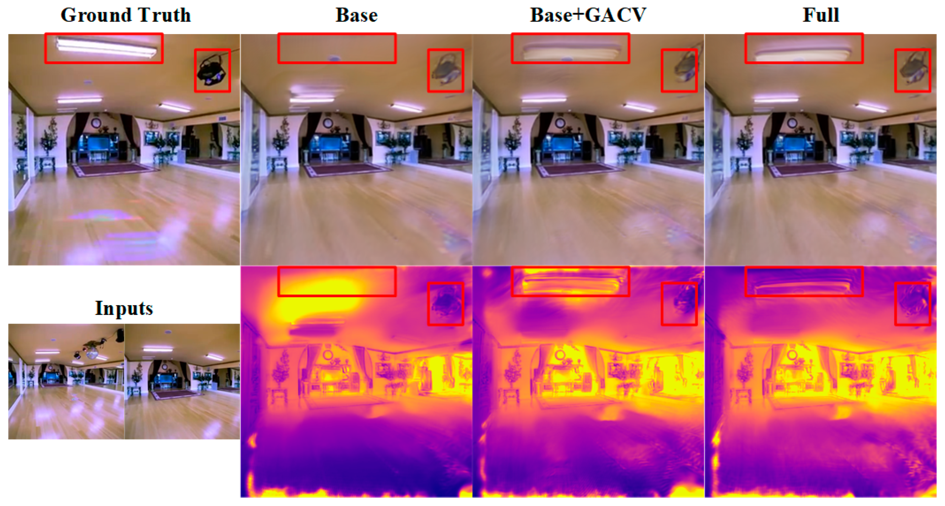 Photonics 13 00870 g011