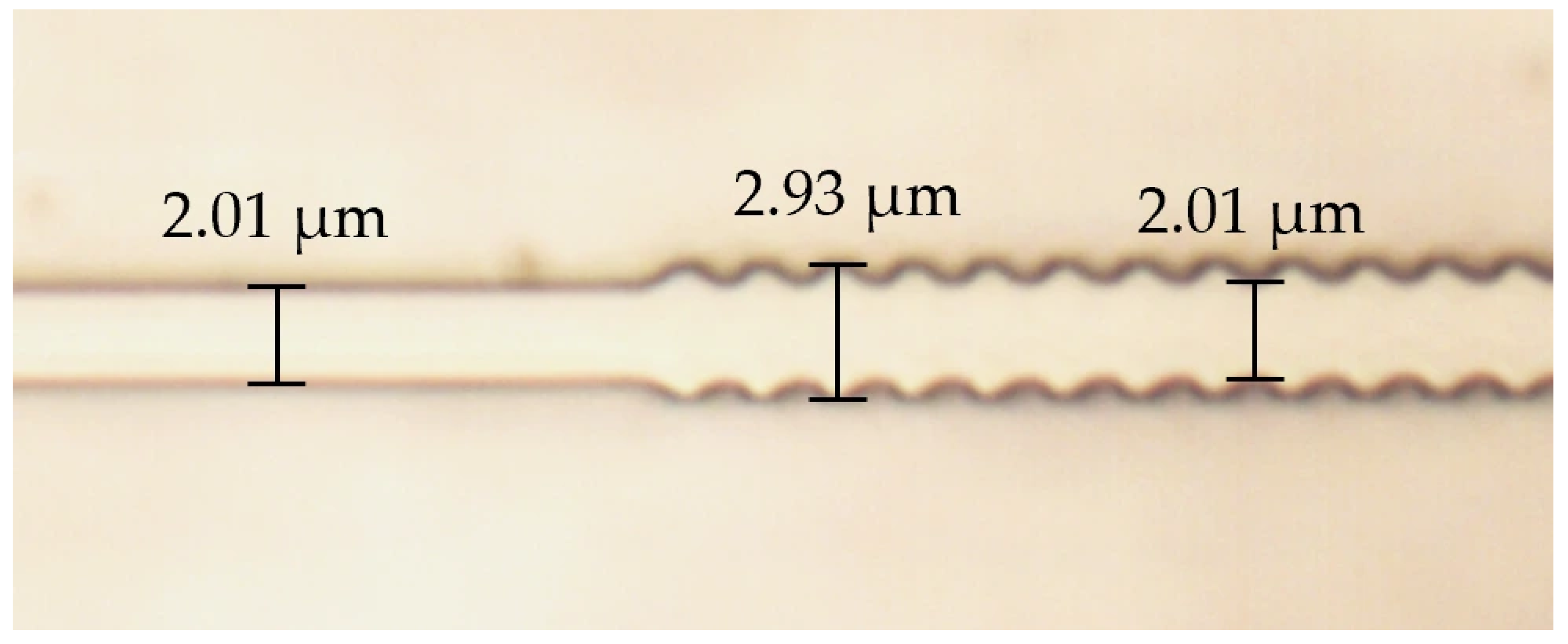 Photonics 13 00871 g004