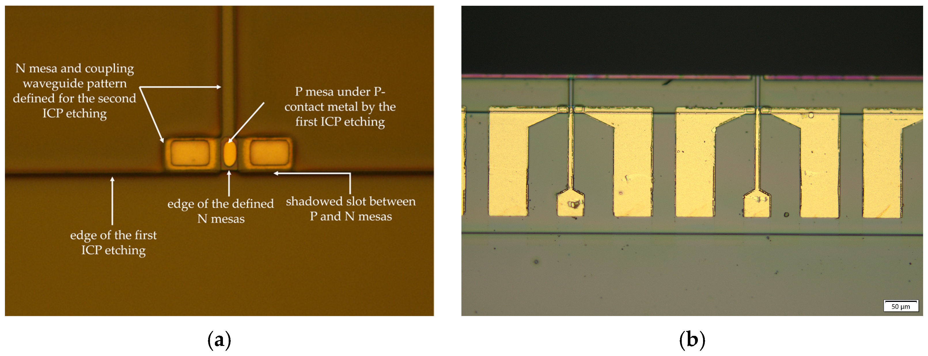 Photonics 13 00874 g004 Photonics 13 00874 g004