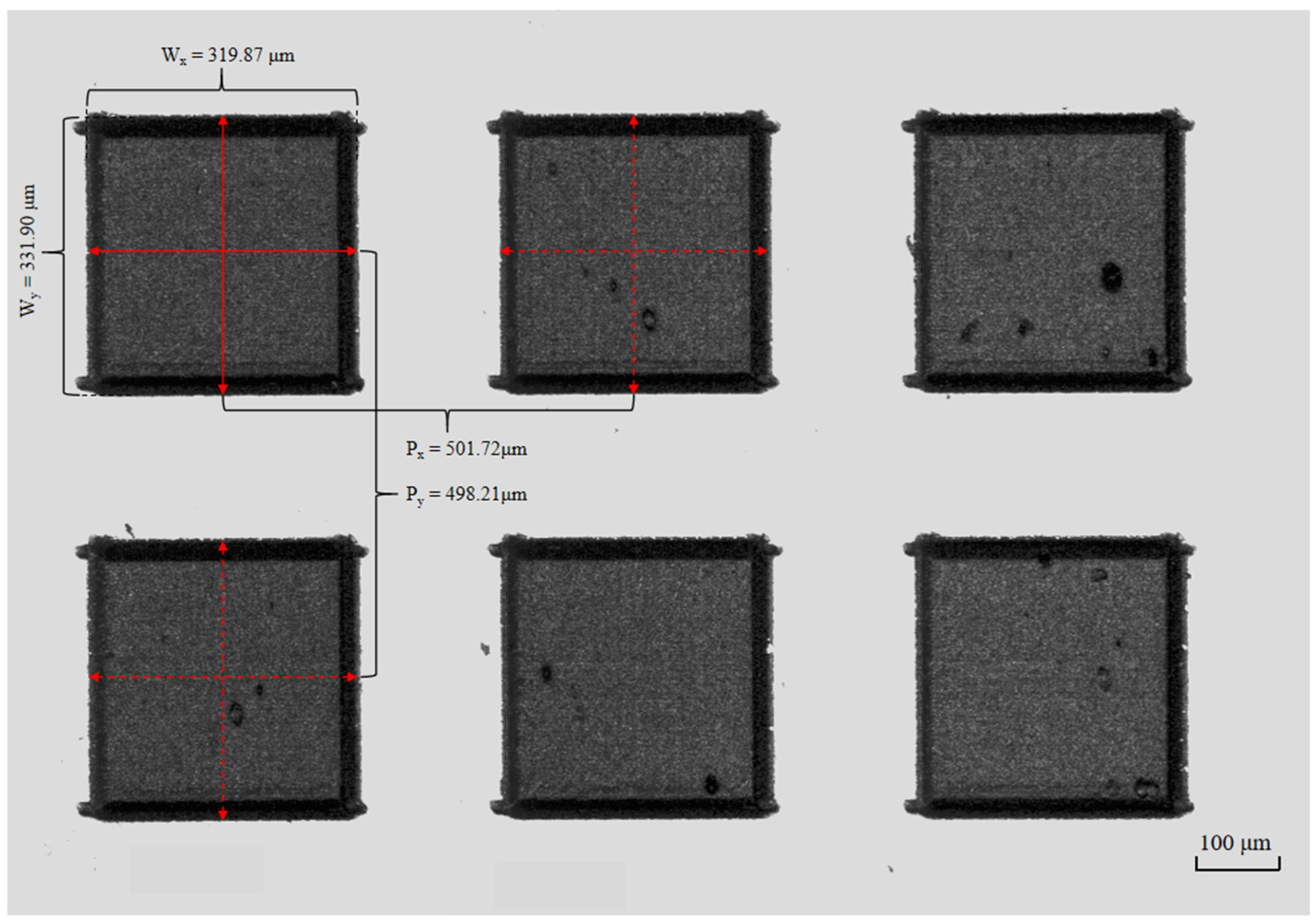 Photonics 13 00914 g007 Photonics 13 00914 g007