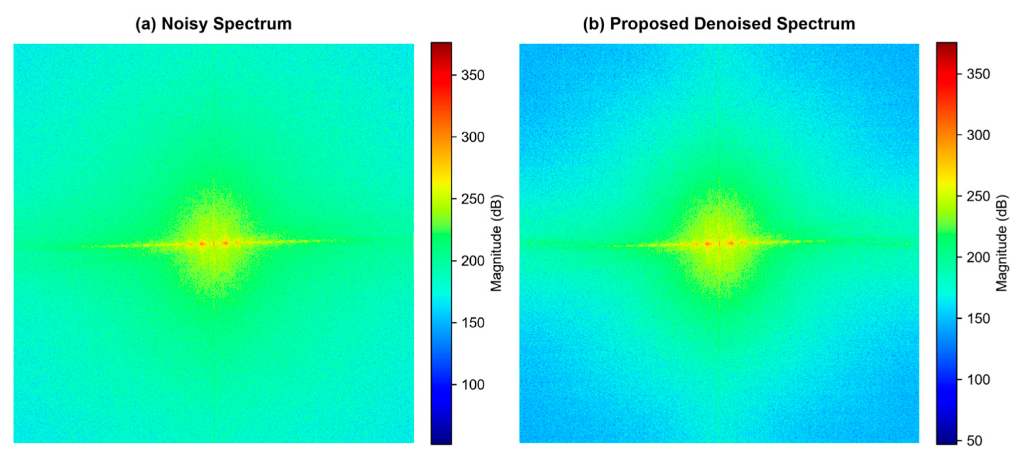 Photonics 13 00924 g011 Photonics 13 00924 g011