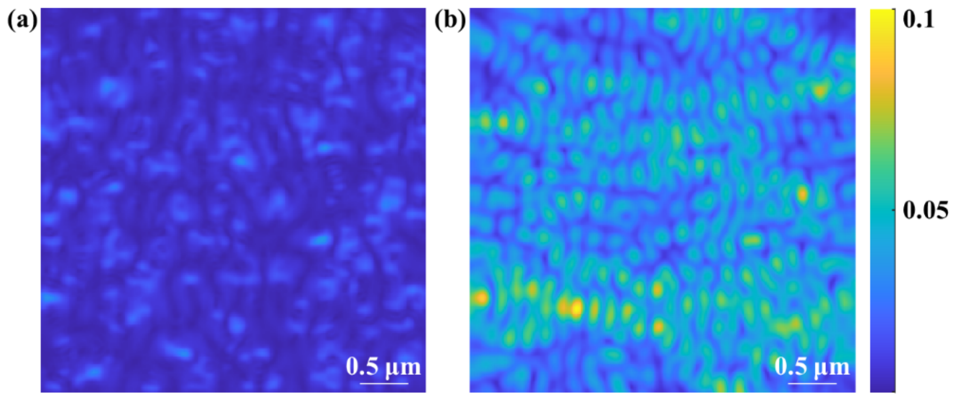 Photonics 13 00926 g002 Photonics 13 00926 g002